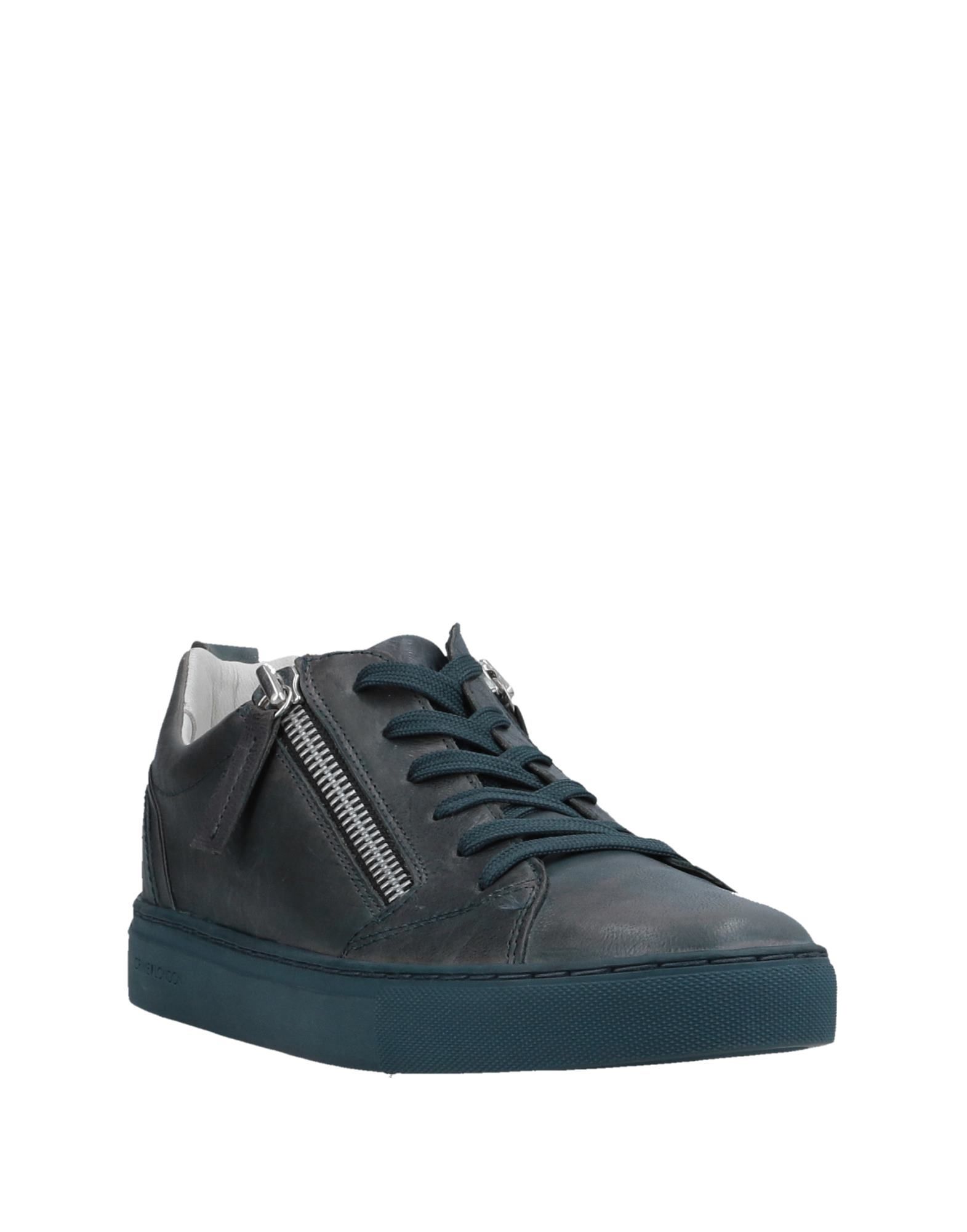 Los últimos zapatos de descuento para hombres y mujeres mujeres mujeres Zapatillas Crime London Hombre - Zapatillas Crime London 904ba3 Los últimos zapatos de descuento para hombres y mujeres mujeres mujeres Zapatillas Crime London Hombre - Zapatillas Crime London 904ba3