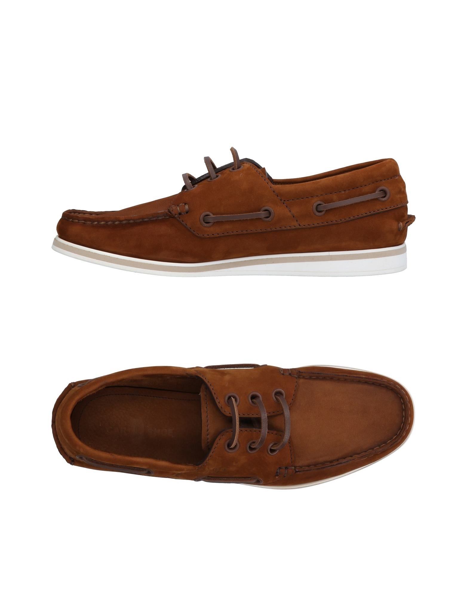 Moda Mocassino Carshoe Uomo - 11505070LR Moda Mocassino Uomo Carshoe Uomo Mocassino - 11505070LR 0262d7