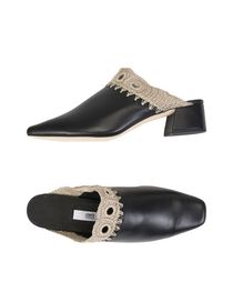 John RICHMOND IN PELLE GRIGIO CORTE SCARPA TAGLIA 5 con tacco tutte le scarpe di pelle pizzo John RICHMOND IN PELLE GRIGIO CORTE SCARPA TAGLIA 5 con tacco tutte le scarpe di pelle pizzo