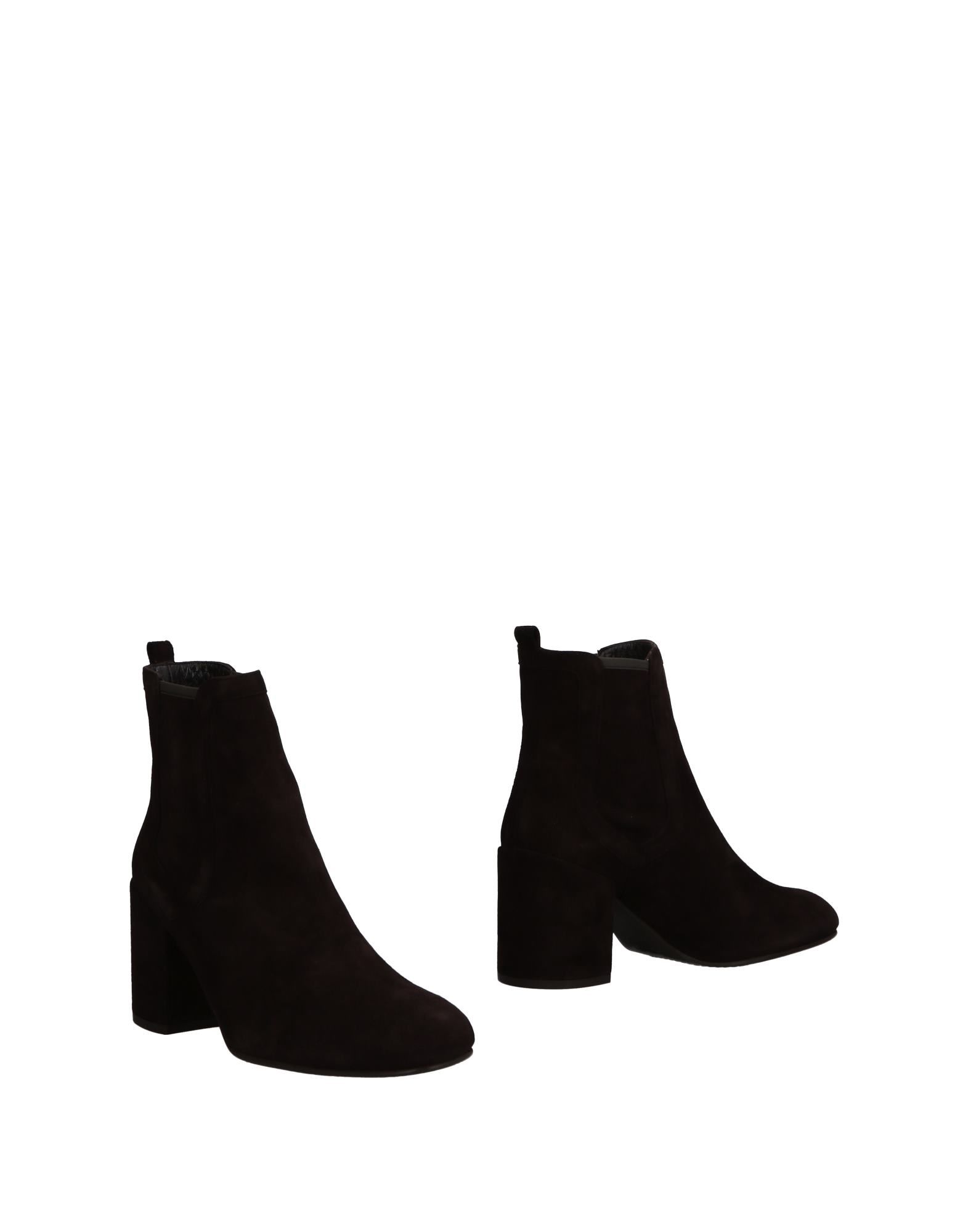Stuart Weitzman Stiefelette Damen 11505092MV Beliebte Schuhe Stuart Weitzman Stiefelette Damen 11505092MV Beliebte Schuhe