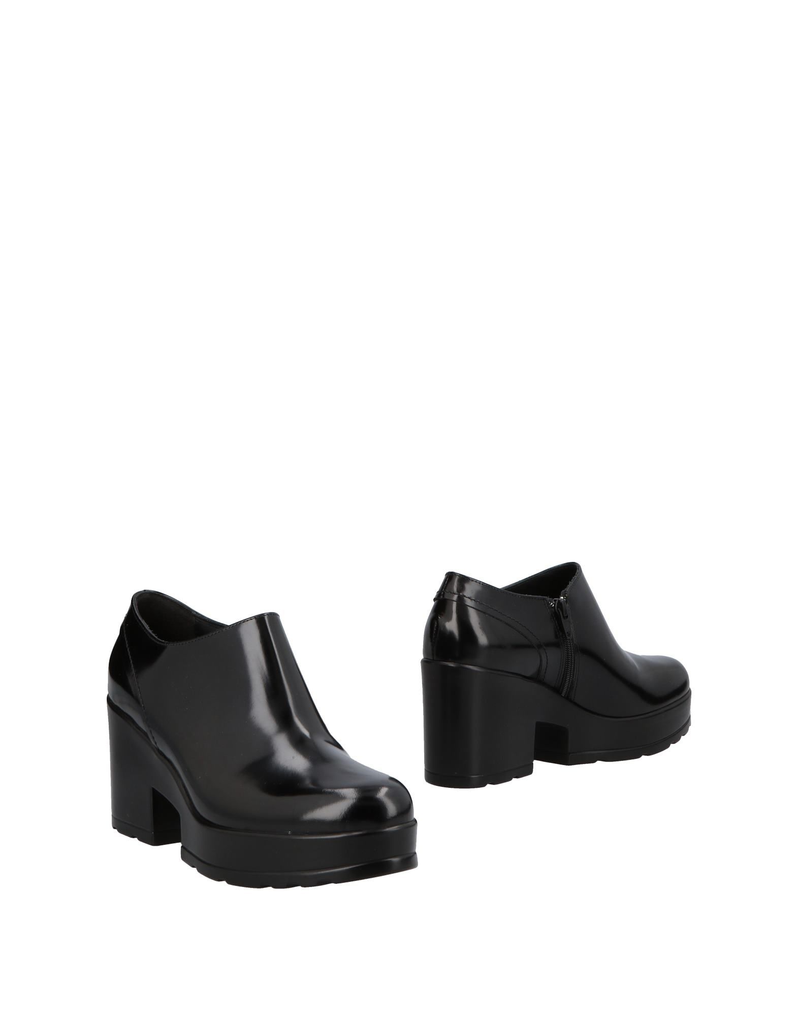 Scarpe economiche e resistenti Stivaletti Jeannot Donna - 11505100MD Scarpe economiche e resistenti Stivaletti Jeannot Donna - 11505100MD