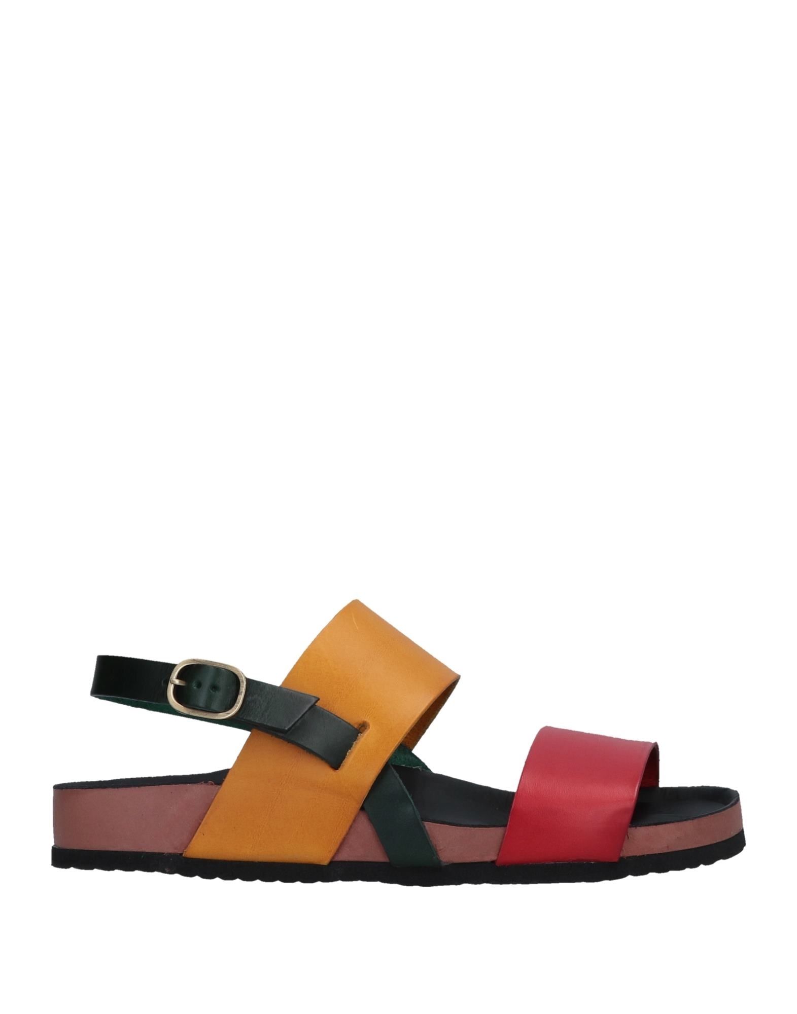 Sandali Paul Smith Uomo - 11505102VF Sandali Paul Smith Uomo - 11505102VF