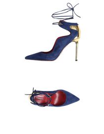 cesare paciotti chaussures femme