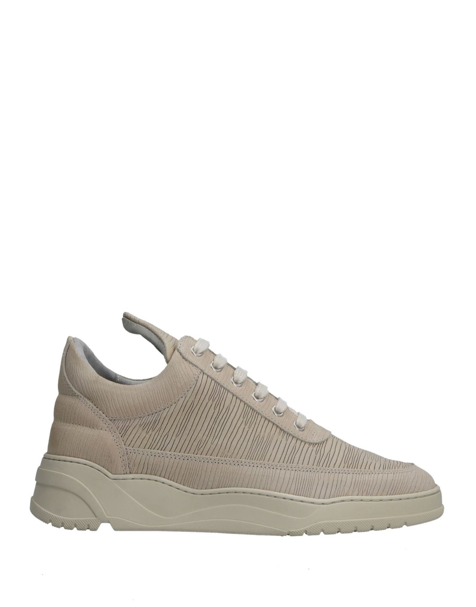 Filling Pieces Sneakers Herren 11505110TS Gute Qualität beliebte Schuhe Filling Pieces Sneakers Herren 11505110TS Gute Qualität beliebte Schuhe