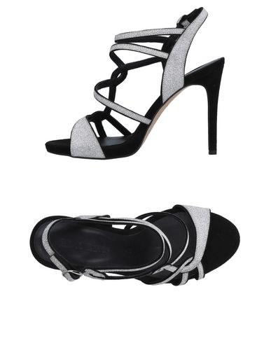 Venta de liquidación de temporada Sandalia Elvio Zanon Mujer - Sandalias Elvio Zanon - 11505112DF Plata Venta de liquidación de temporada Sandalia Elvio Zanon Mujer - Sandalias Elvio Zanon - 11505112DF Plata