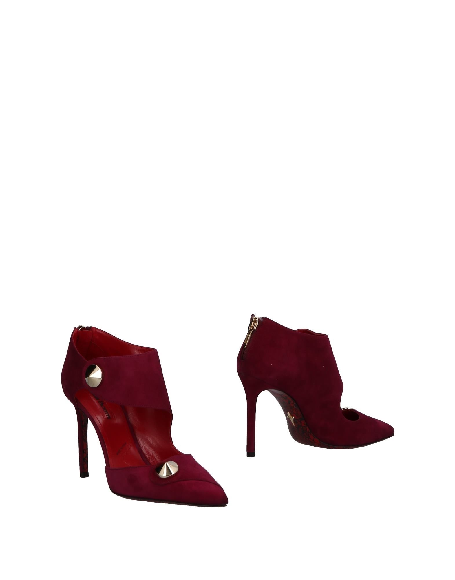 Stivaletti Manas Donna - 11285388NC Scarpe economiche e buone Stivaletti Manas Donna - 11285388NC Scarpe economiche e buone