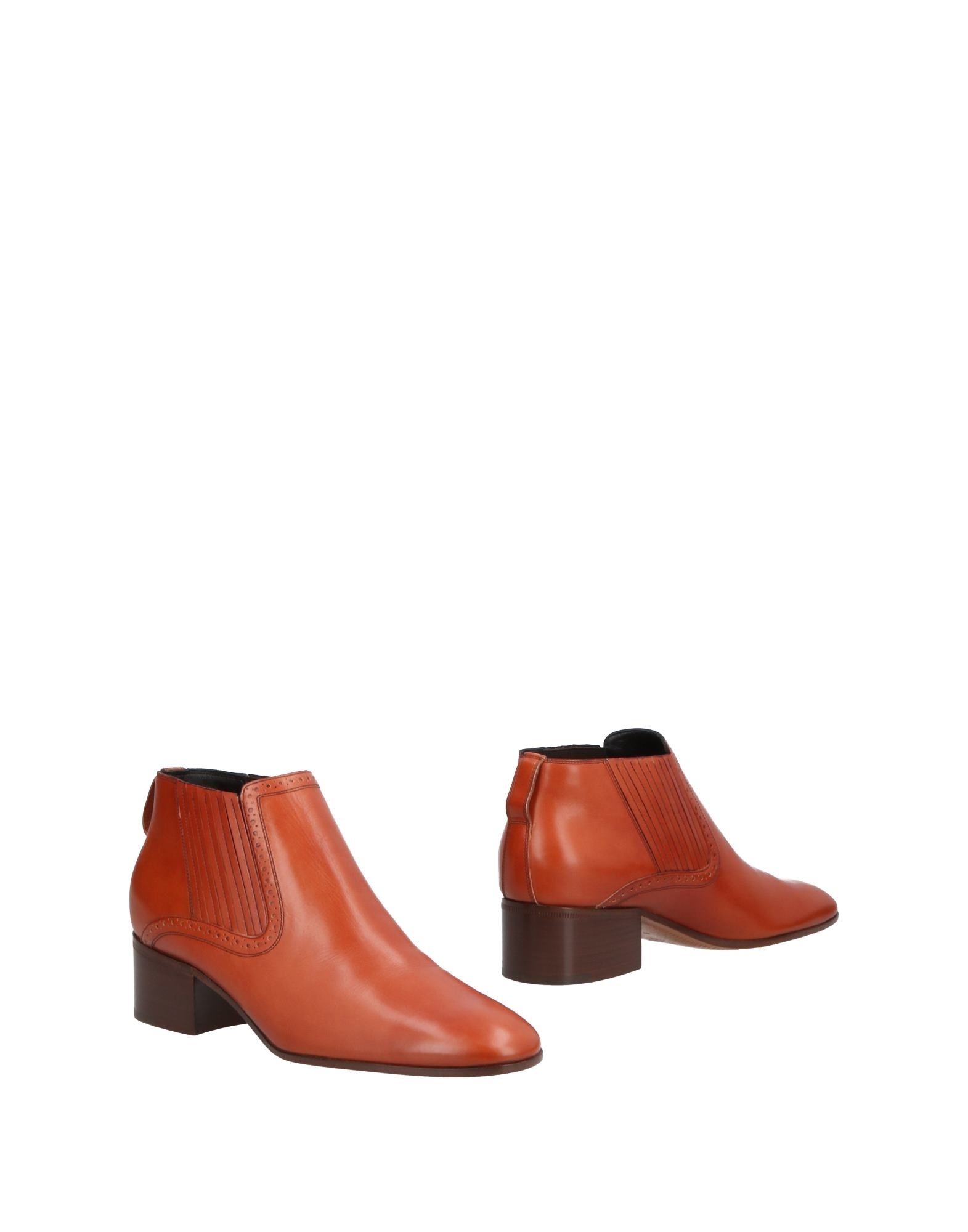 Céline Chelsea Boots Damen 11505126VM Neue Schuhe Céline Neue Chelsea Boots Damen 11505126VM Neue Céline Schuhe d32718