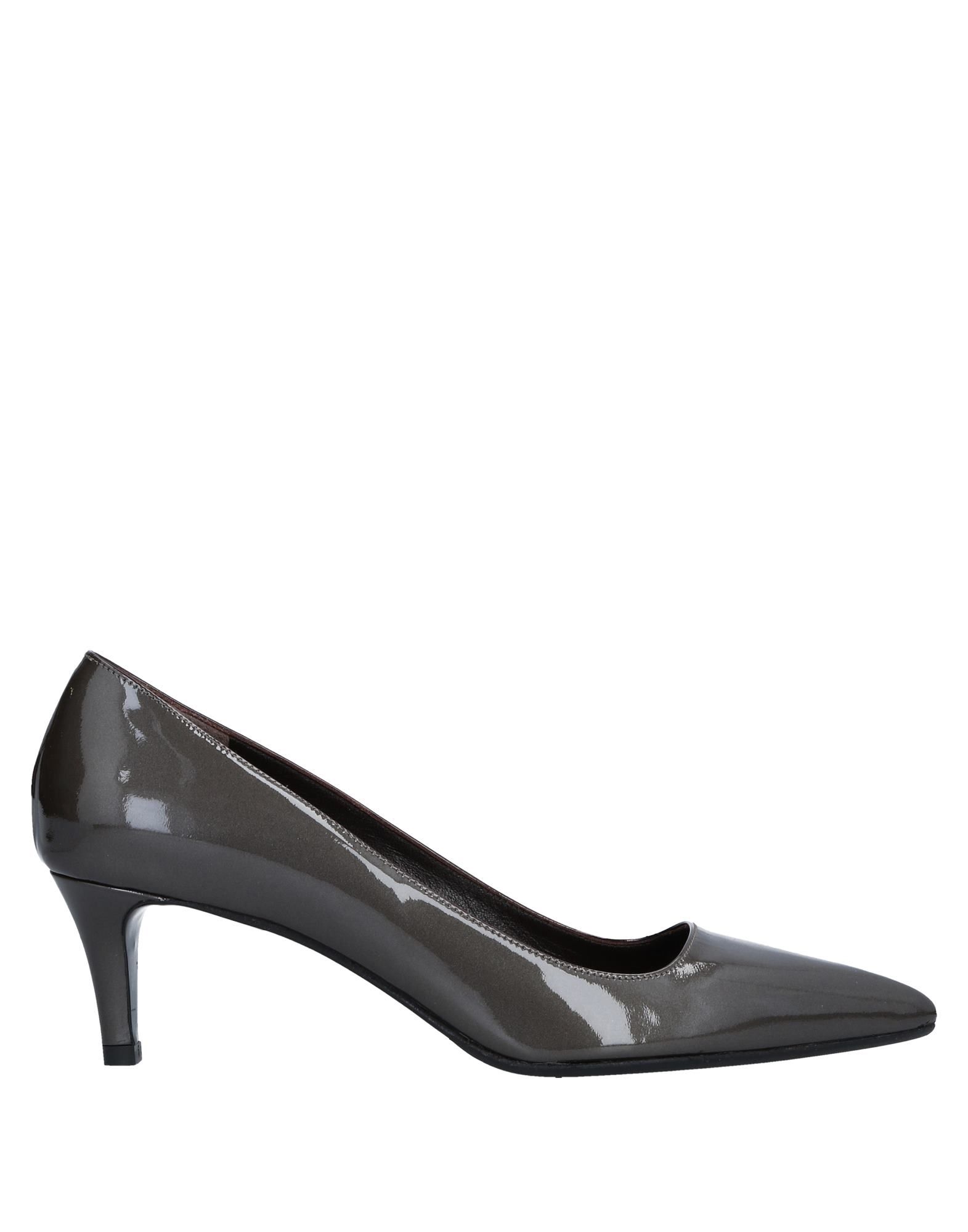 Chantal Pumps Damen 11505129UI Gute Qualität beliebte Schuhe Chantal Pumps Damen 11505129UI Gute Qualität beliebte Schuhe