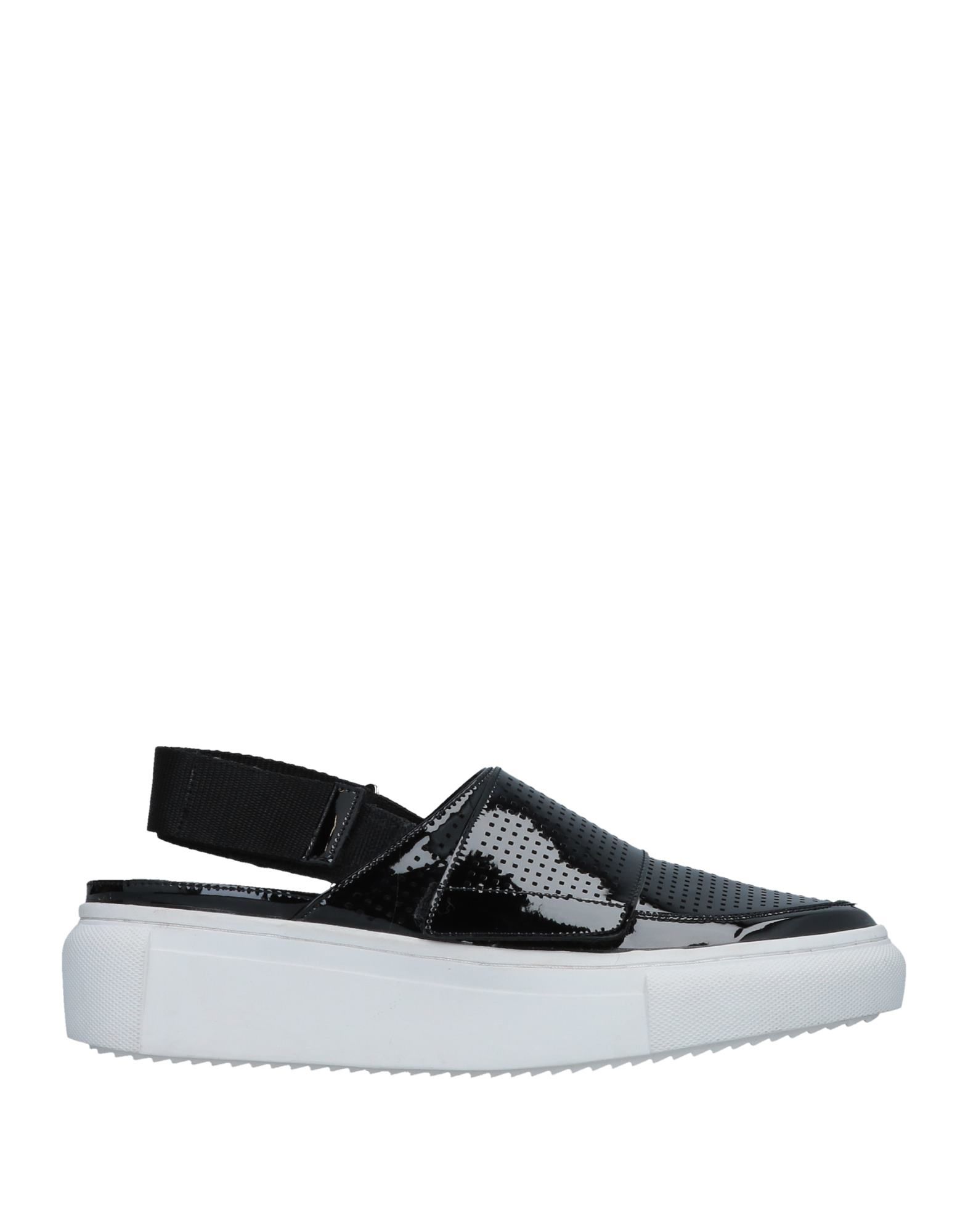 Pantofole Dbyd X Yoox Uomo - 11505132LE Pantofole Dbyd X Yoox Uomo - 11505132LE