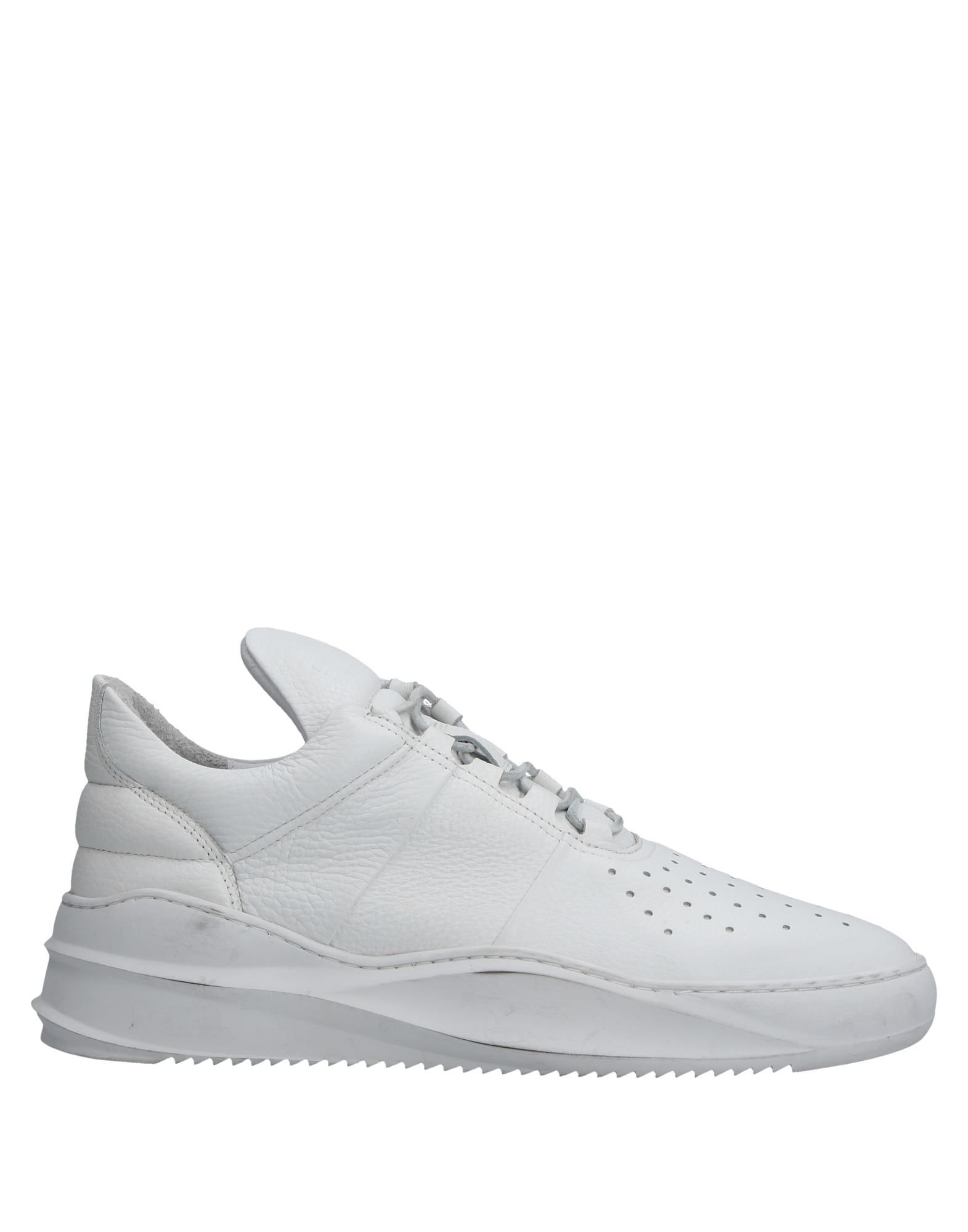 Filling Pieces Sneakers Herren 11505137KN Filling Pieces Sneakers Herren 11505137KN