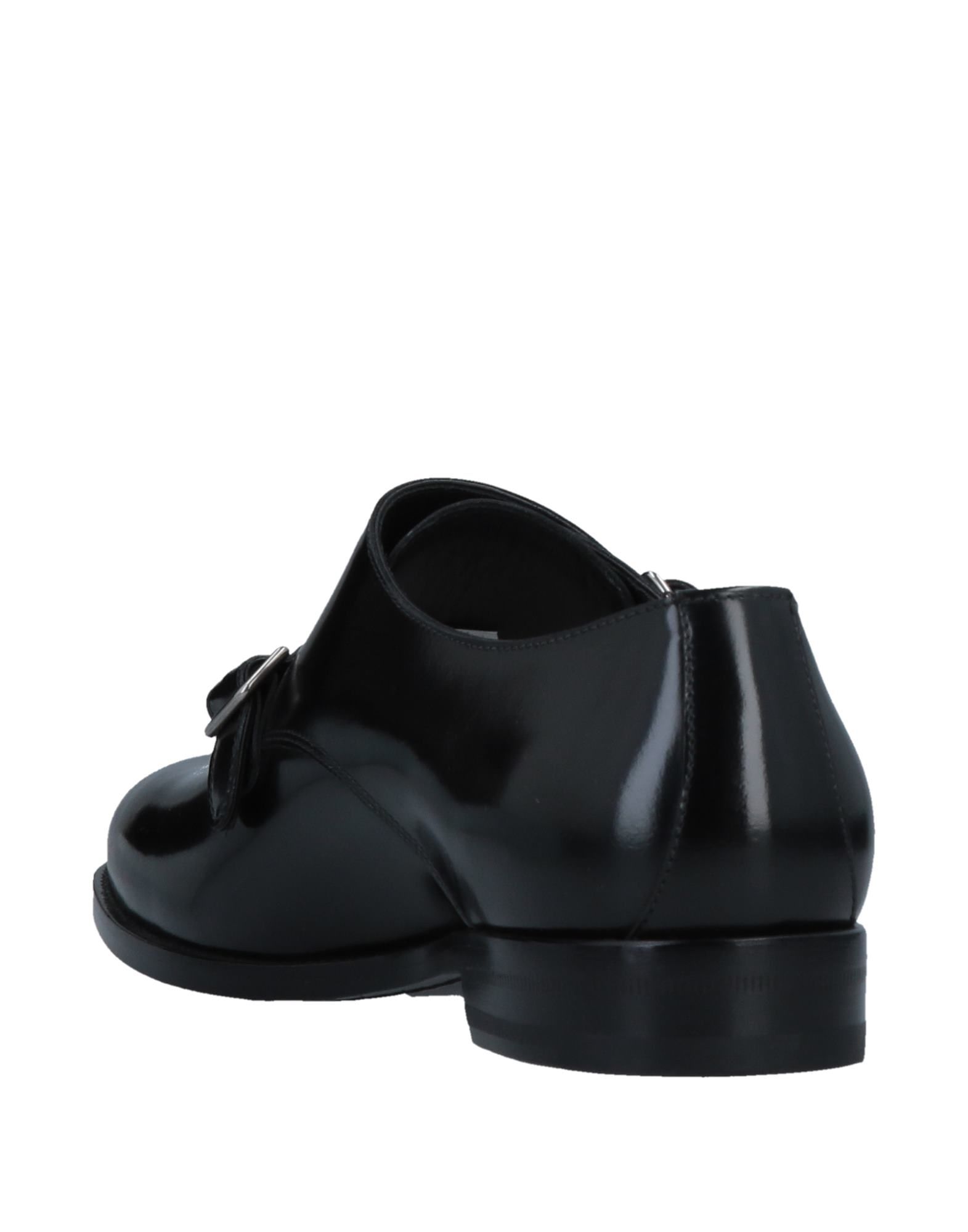Saint Laurent Mokassins Herren Saint 11505150CK Neue Schuhe 948ed5 Saint Laurent Mokassins Herren Saint 11505150CK Neue Schuhe 948ed5