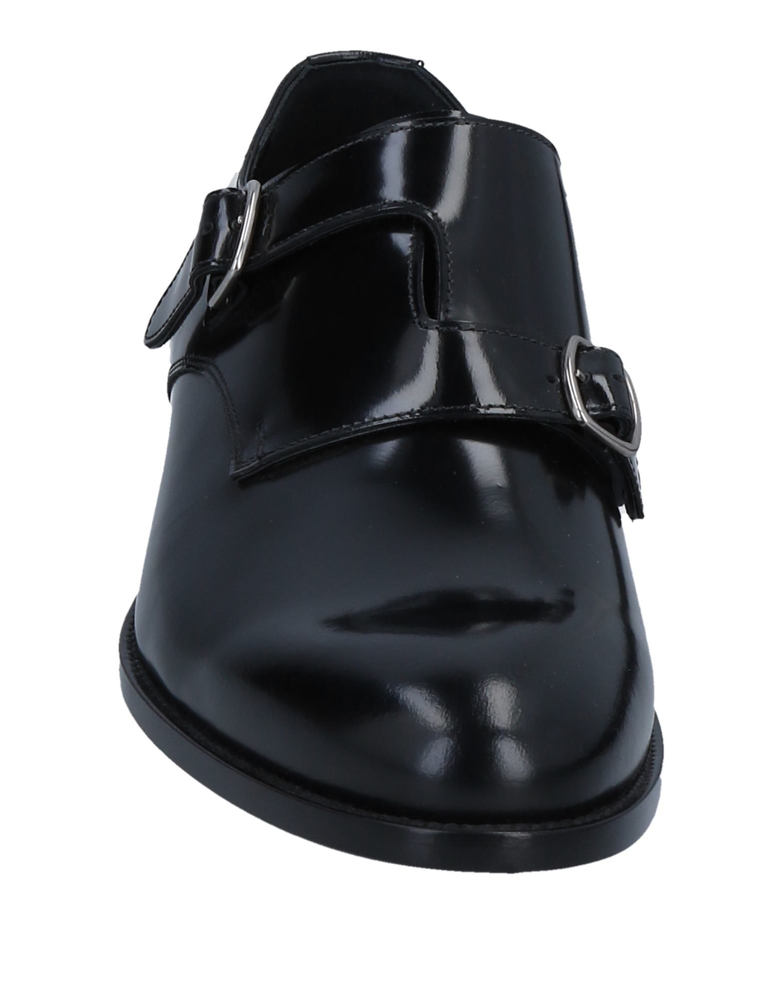 Saint Laurent Mokassins Herren Saint 11505150CK Neue Schuhe 948ed5 Saint Laurent Mokassins Herren Saint 11505150CK Neue Schuhe 948ed5