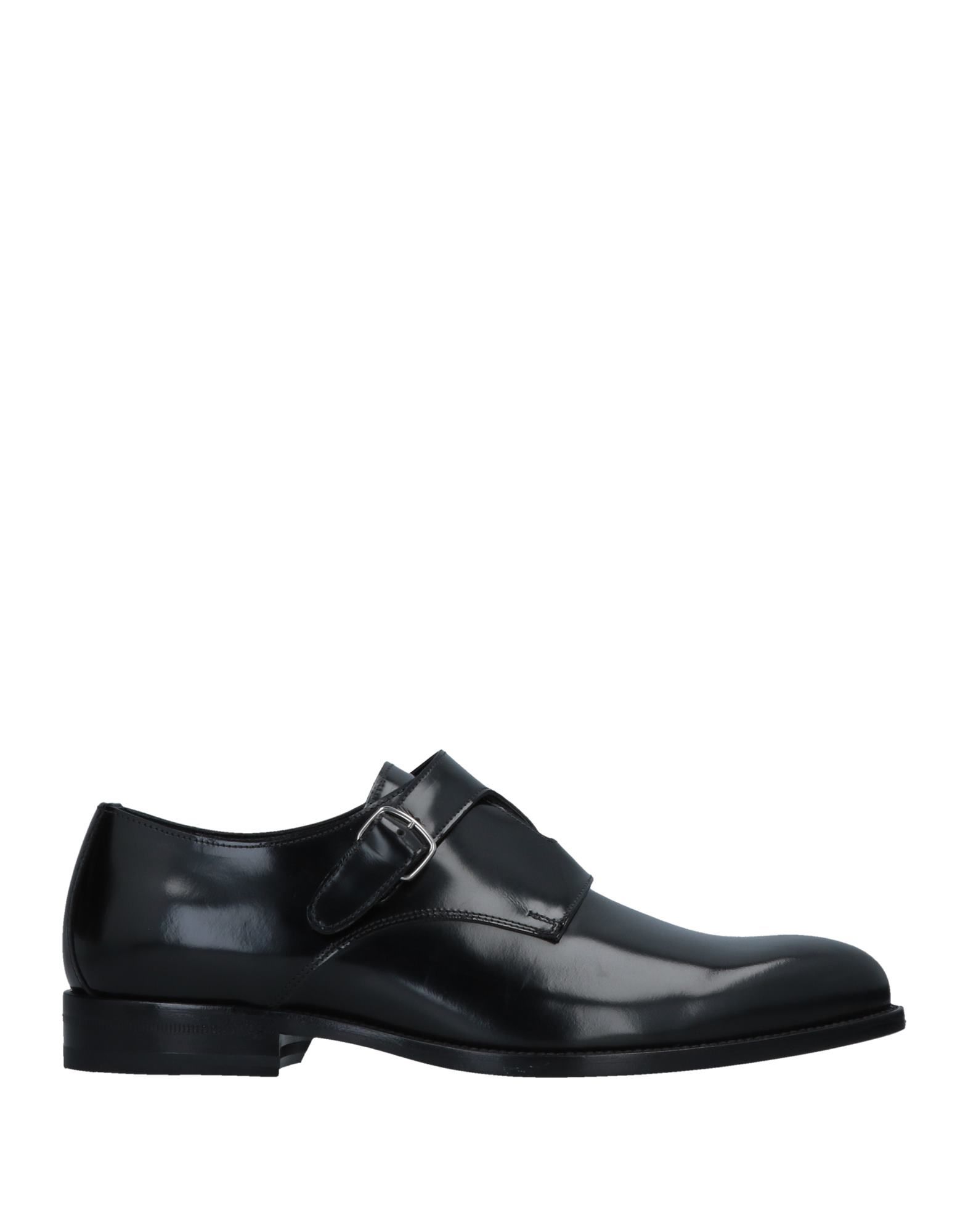 Saint Laurent Mokassins Herren 11505150CK Neue Schuhe Saint Laurent Mokassins Herren Saint 11505150CK Neue Schuhe 948ed5