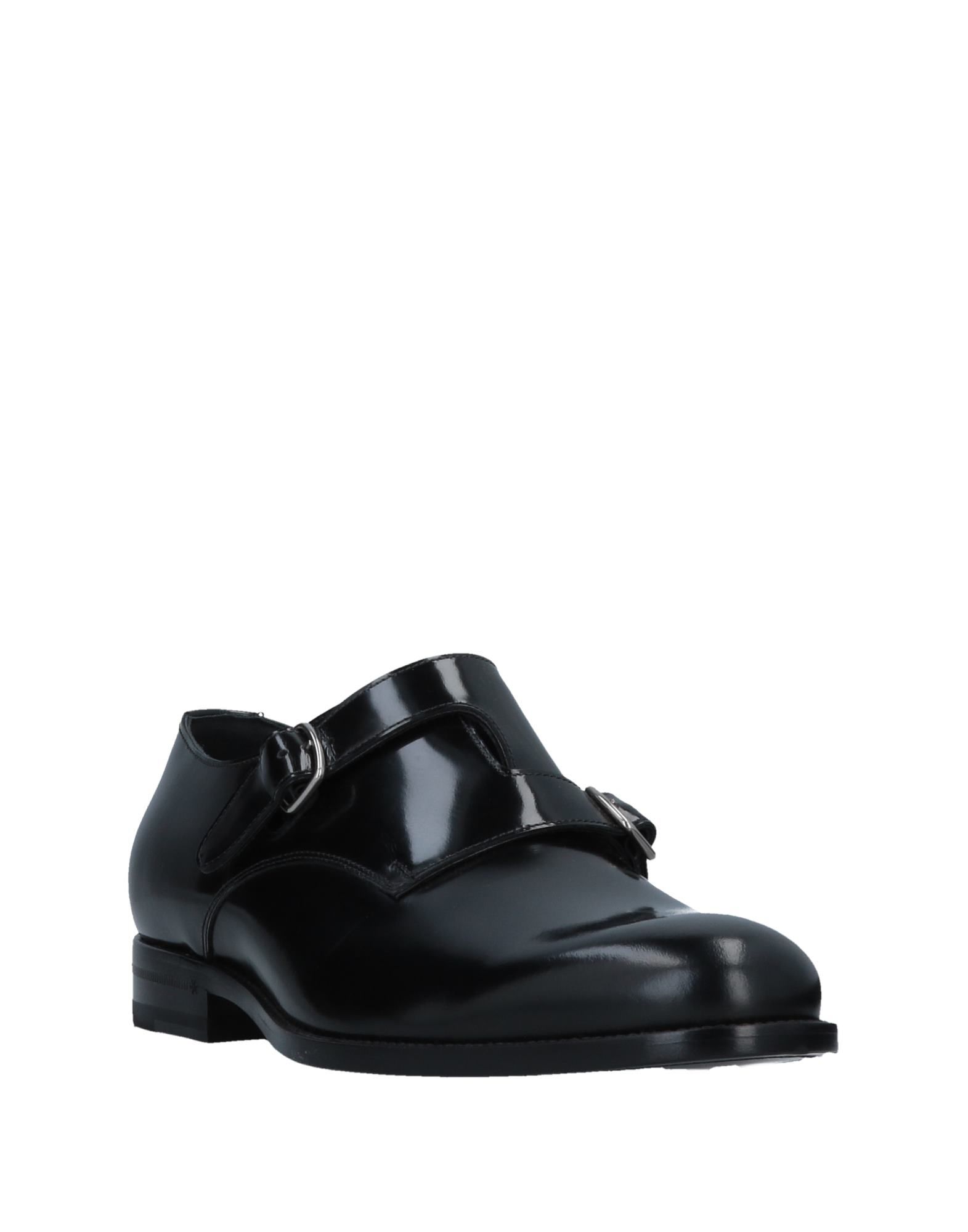 Saint Laurent Mokassins Herren Saint 11505150CK Neue Schuhe 948ed5 Saint Laurent Mokassins Herren Saint 11505150CK Neue Schuhe 948ed5