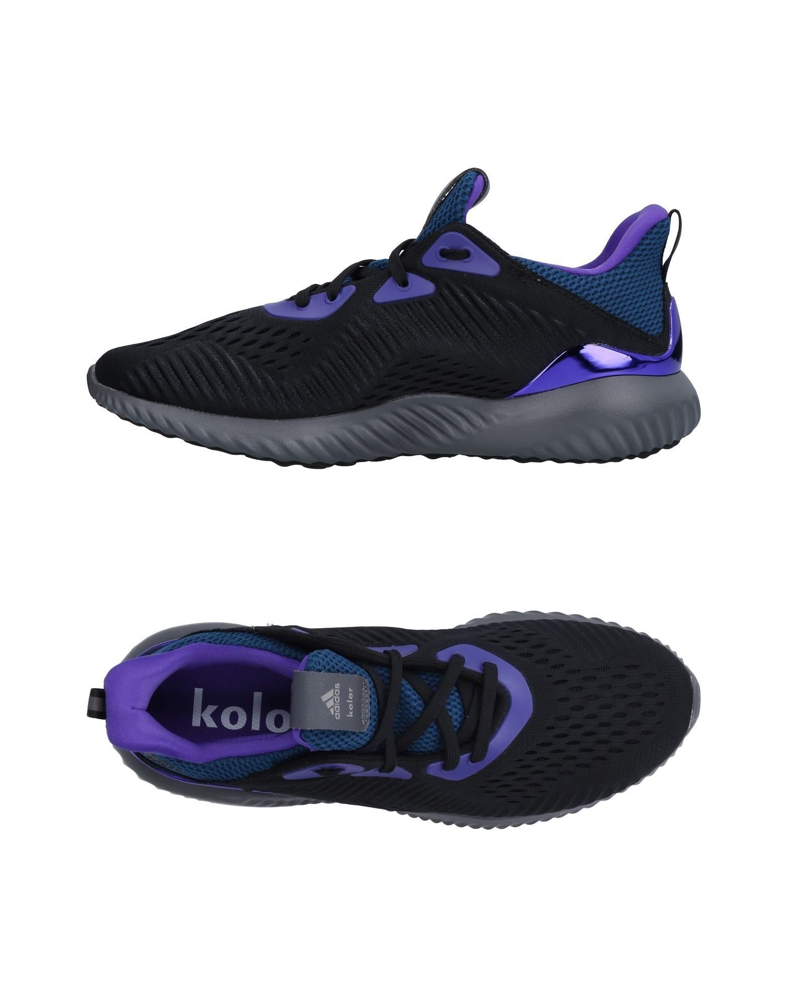 Sneakers Adidas By Kolor Uomo - 11505160OU Sneakers Adidas Uomo By Kolor Uomo Adidas - 11505160OU 6d6dcd