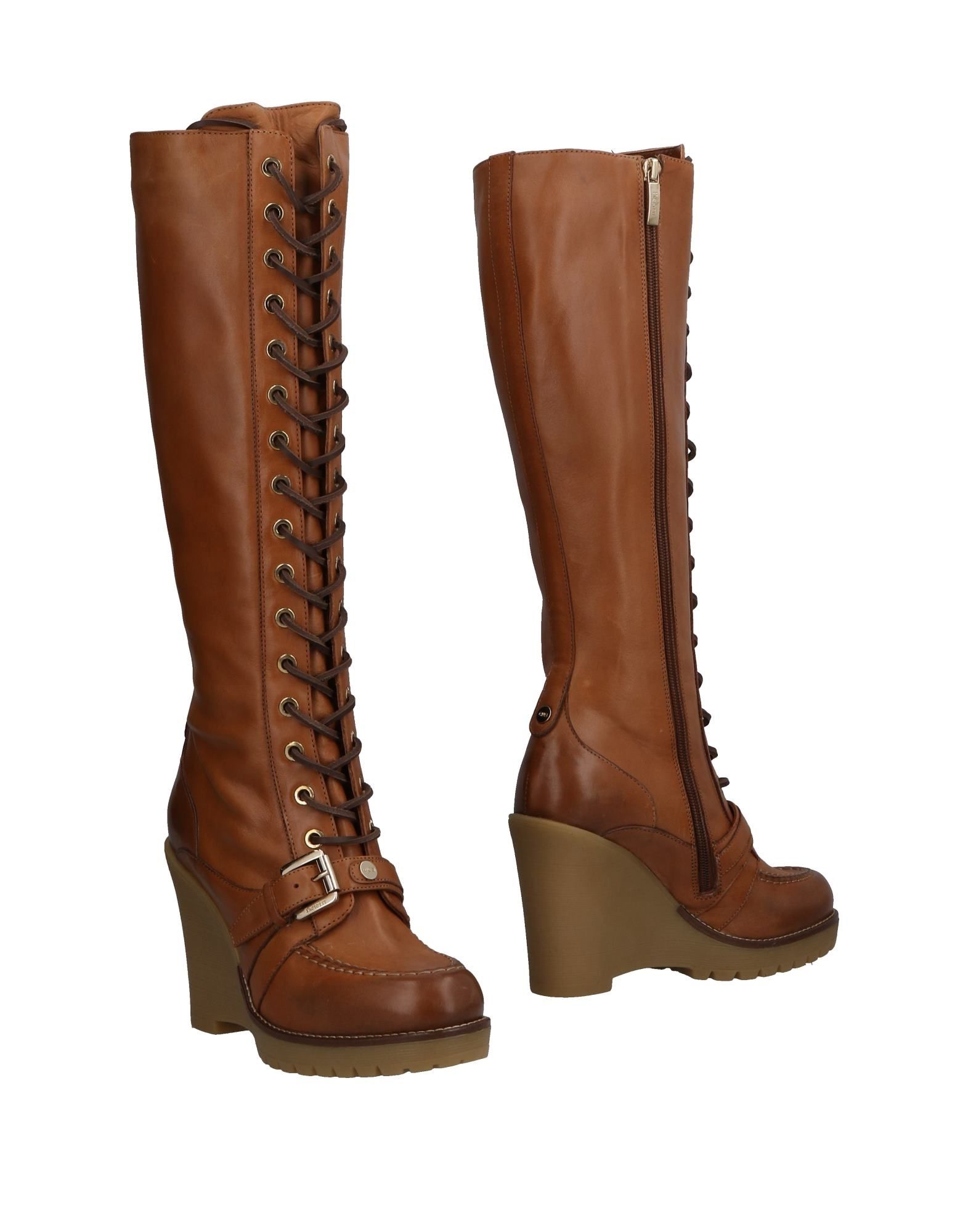 Rabatt Schuhe Cesare Paciotti 4Us Stiefel Damen 11505190FQ Rabatt Schuhe Cesare Paciotti 4Us Stiefel Damen 11505190FQ