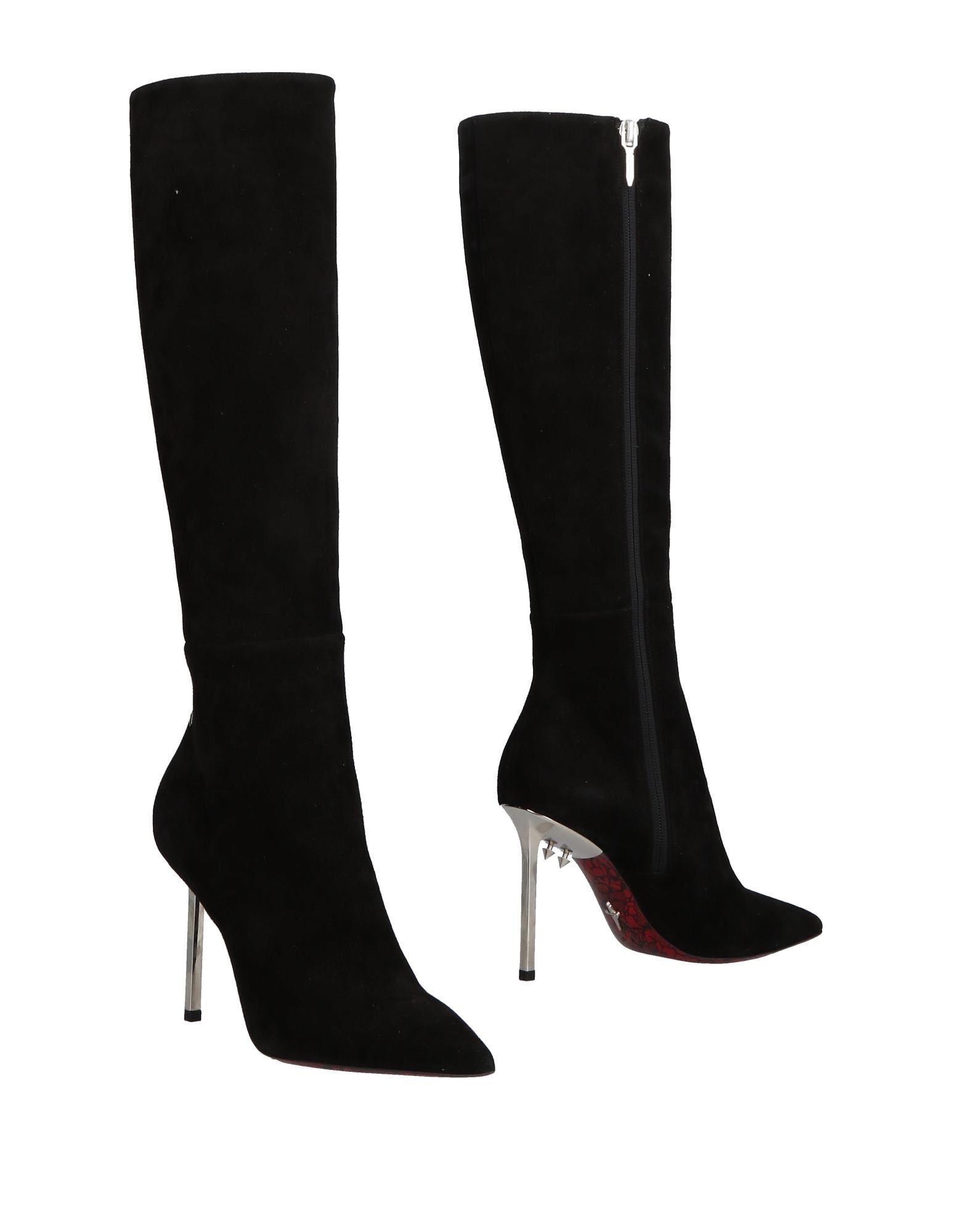 Cesare Paciotti Stiefel Damen 11505193RSGünstige gut aussehende Schuhe Cesare Paciotti Stiefel Damen 11505193RSGünstige gut aussehende Schuhe