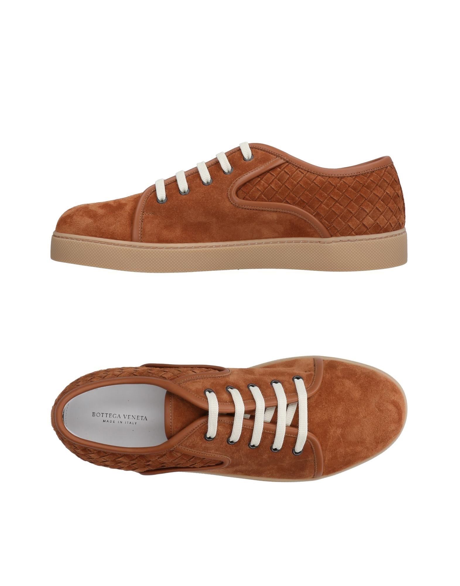 Bottega Veneta Sneakers Herren 11505195AI Gute Qualität beliebte Schuhe Bottega Veneta Sneakers Herren 11505195AI Gute Qualität beliebte Schuhe