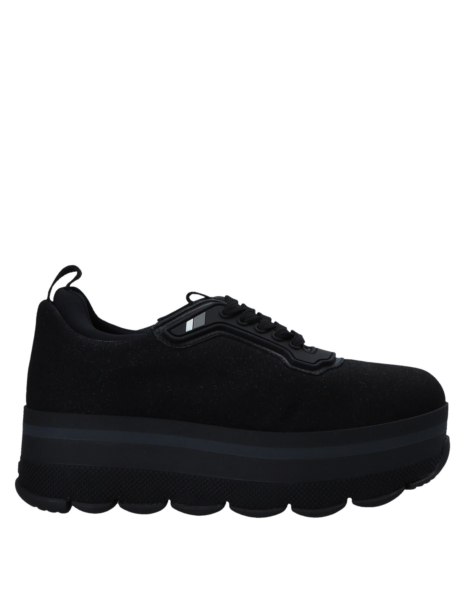 Sneakers Prada Sport Donna - 11505213JB Sneakers Prada Sport Donna - 11505213JB