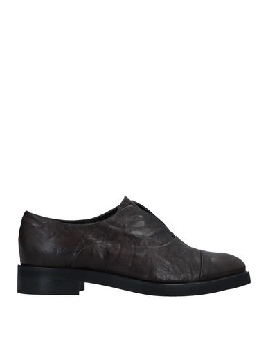 Descuento de la marca Mocasín Niū Mujer - Mocasines Niū - 11505237NJ Café Descuento de la marca Mocasín Niū Mujer - Mocasines Niū - 11505237NJ Café