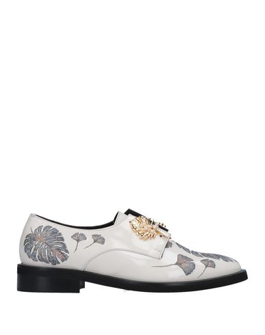 Los últimos zapatos de descuento para hombres y mujeres Mocasín Coliac Martina Grasselli Mujer - Mocasines Coliac Martina Grasselli - 11505249QE Marfil Los últimos zapatos de descuento para hombres y mujeres Mocasín Coliac Martina Grasselli Mujer - Mocasines Coliac Martina Grasselli - 11505249QE Marfil