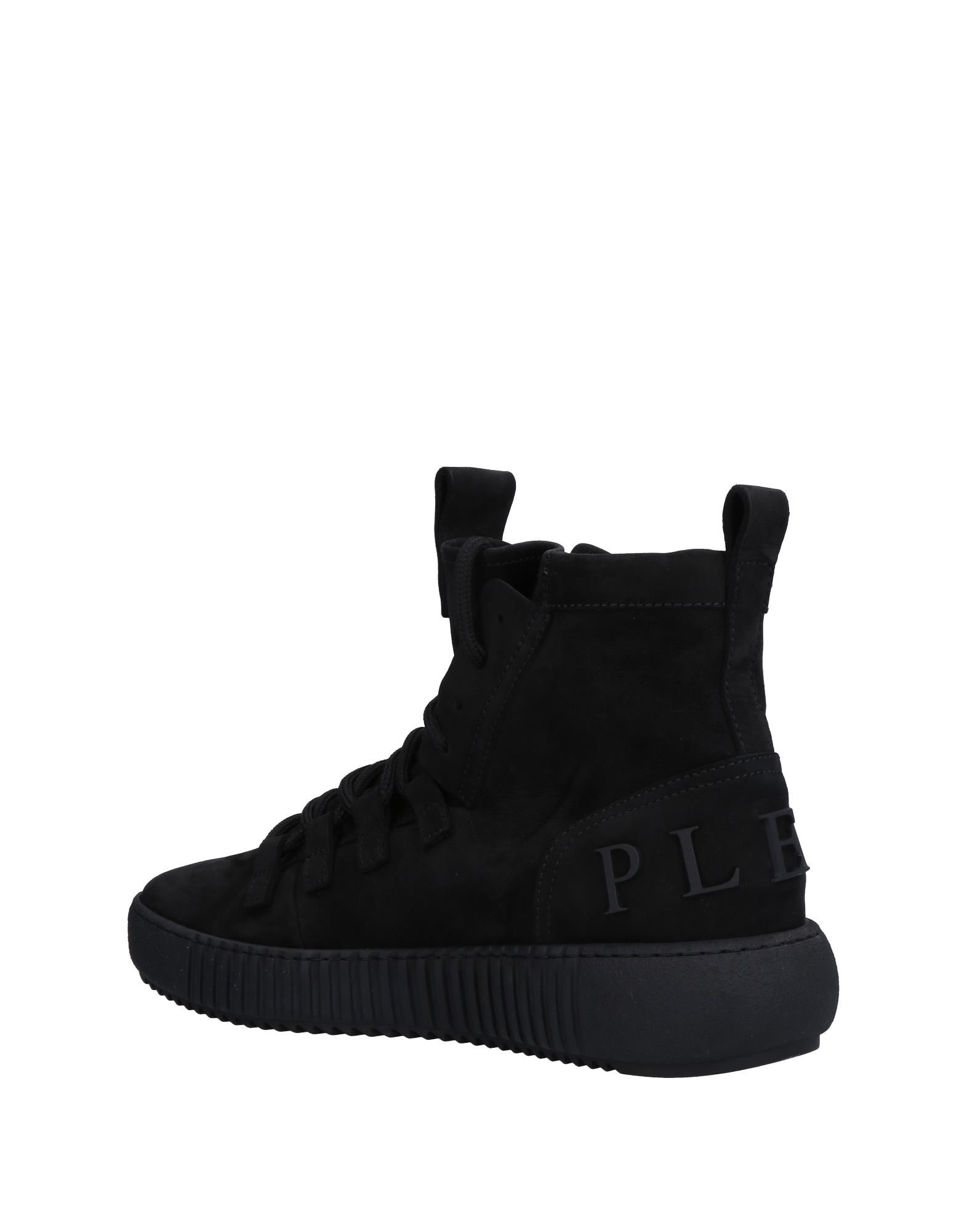 Philipp Plein Sneakers Herren 11505255PS 11505255PS Neue Schuhe e26fa9 Philipp Plein Sneakers Herren 11505255PS 11505255PS Neue Schuhe e26fa9