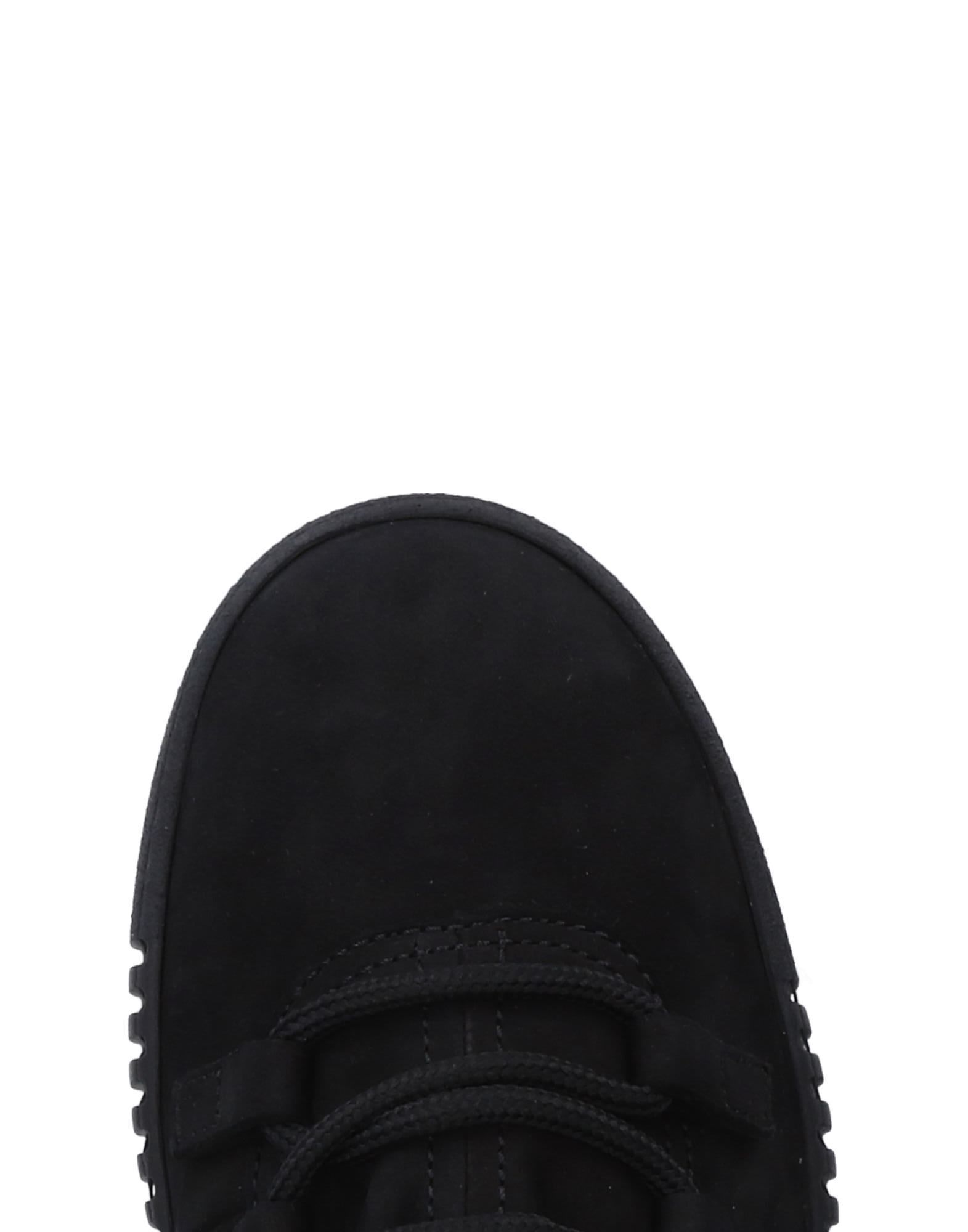 Philipp Plein Sneakers Herren 11505255PS 11505255PS Neue Schuhe e26fa9 Philipp Plein Sneakers Herren 11505255PS 11505255PS Neue Schuhe e26fa9