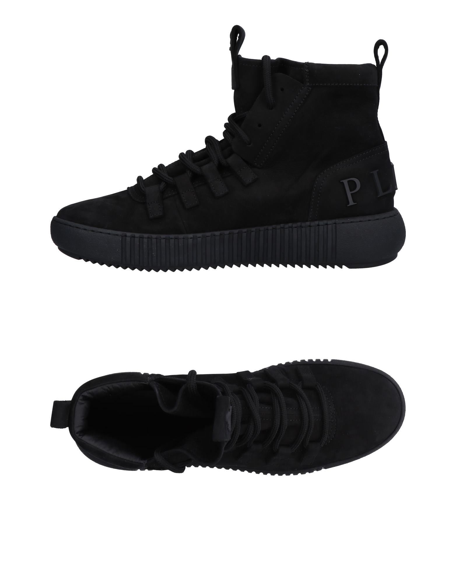 Philipp Plein Sneakers Herren 11505255PS Neue Schuhe Philipp Plein Sneakers Herren 11505255PS 11505255PS Neue Schuhe e26fa9