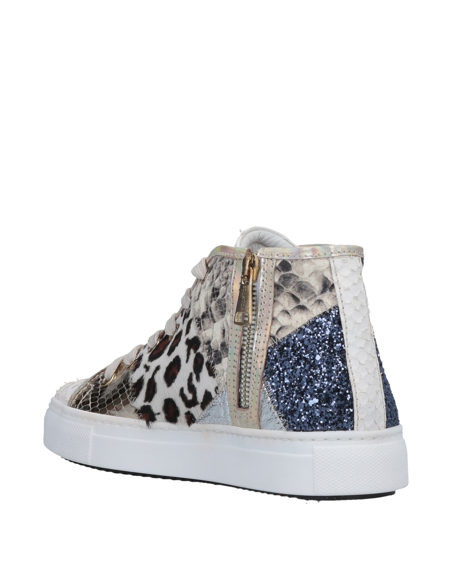 Stokton Sneakers - Women Women Women Stokton Sneakers online on United Kingdom - 11505267DE a9b8c0 Stokton Sneakers - Women Women Women Stokton Sneakers online on United Kingdom - 11505267DE a9b8c0
