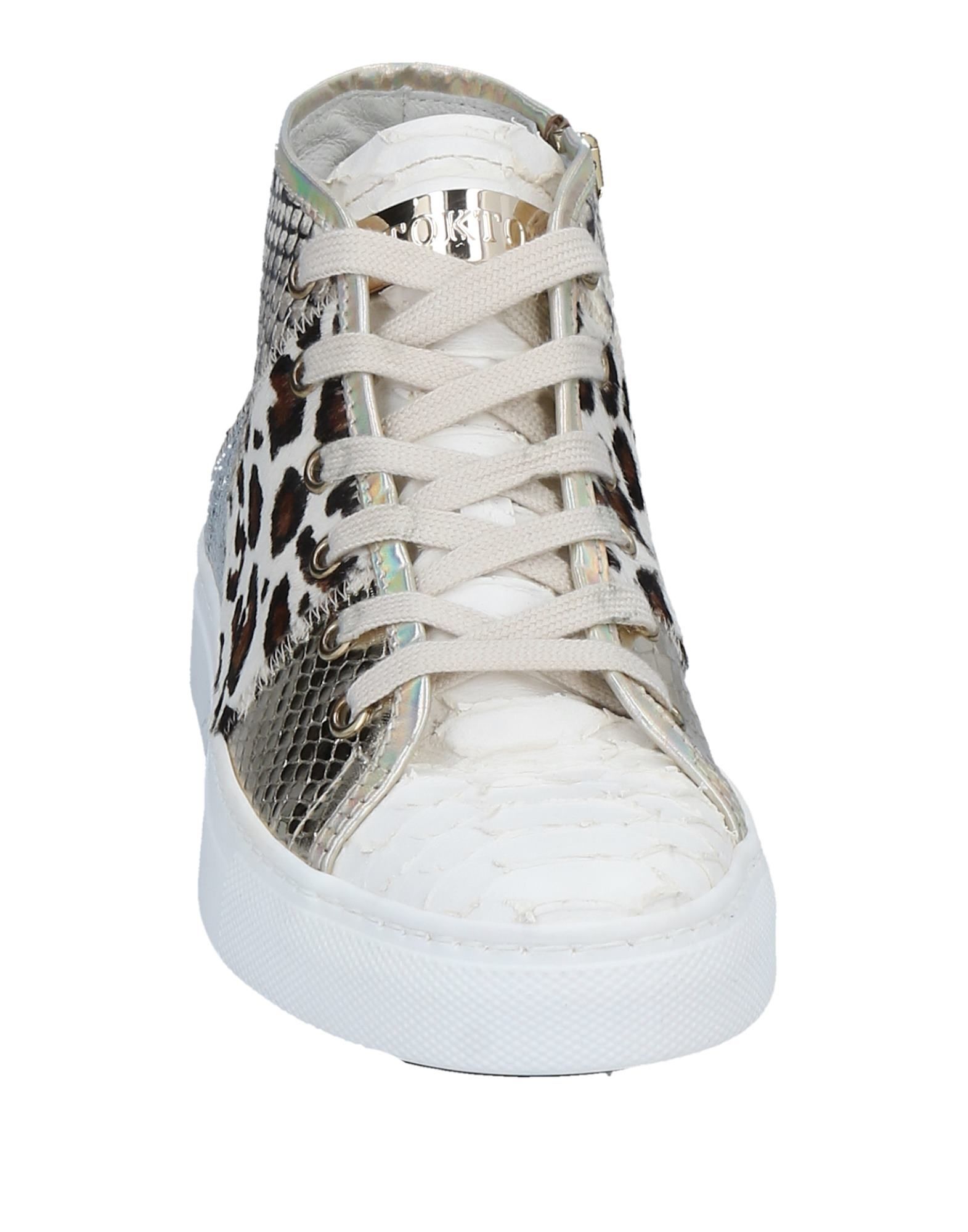 Stokton Sneakers - Women Women Women Stokton Sneakers online on United Kingdom - 11505267DE a9b8c0 Stokton Sneakers - Women Women Women Stokton Sneakers online on United Kingdom - 11505267DE a9b8c0