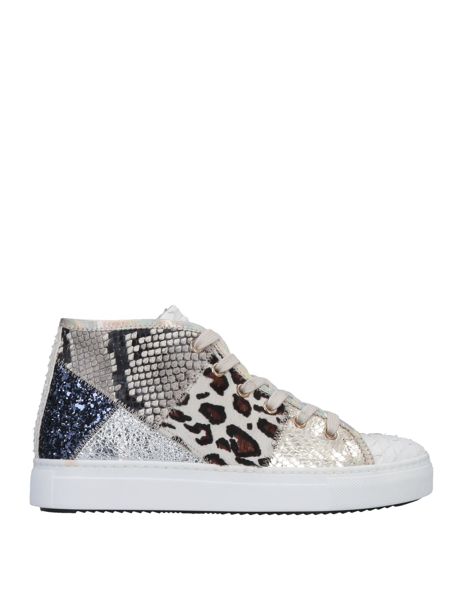 Stokton Sneakers - Women Stokton Sneakers online on United Kingdom - 11505267DE Stokton Sneakers - Women Women Women Stokton Sneakers online on United Kingdom - 11505267DE a9b8c0