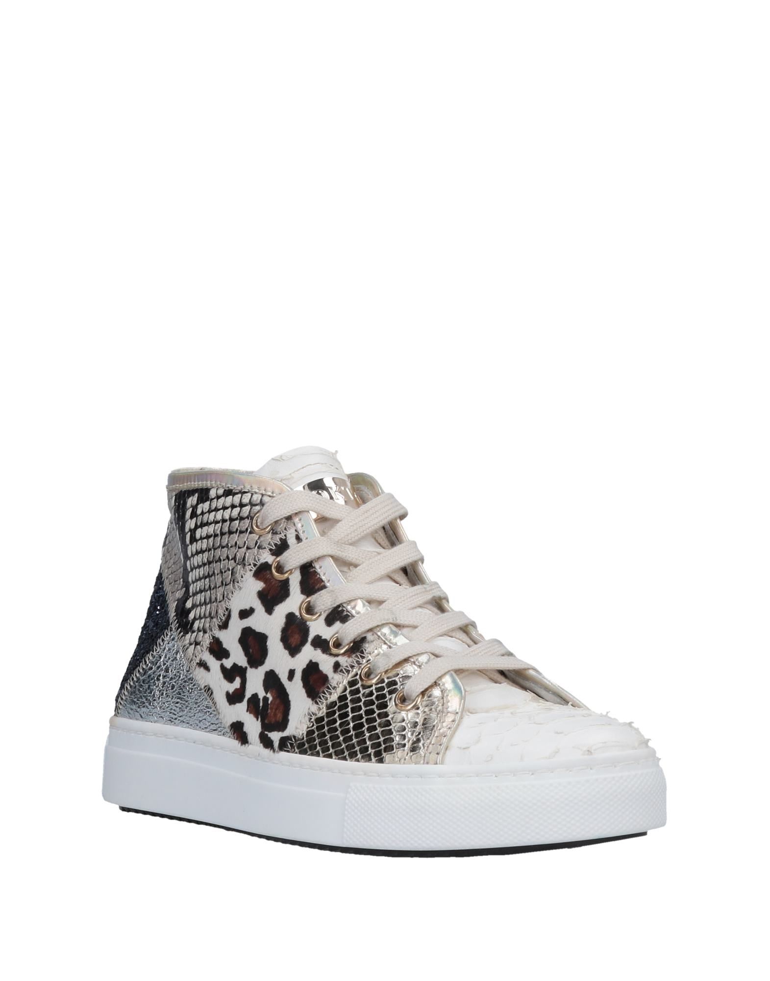 Stokton Sneakers - Women Women Women Stokton Sneakers online on United Kingdom - 11505267DE a9b8c0 Stokton Sneakers - Women Women Women Stokton Sneakers online on United Kingdom - 11505267DE a9b8c0