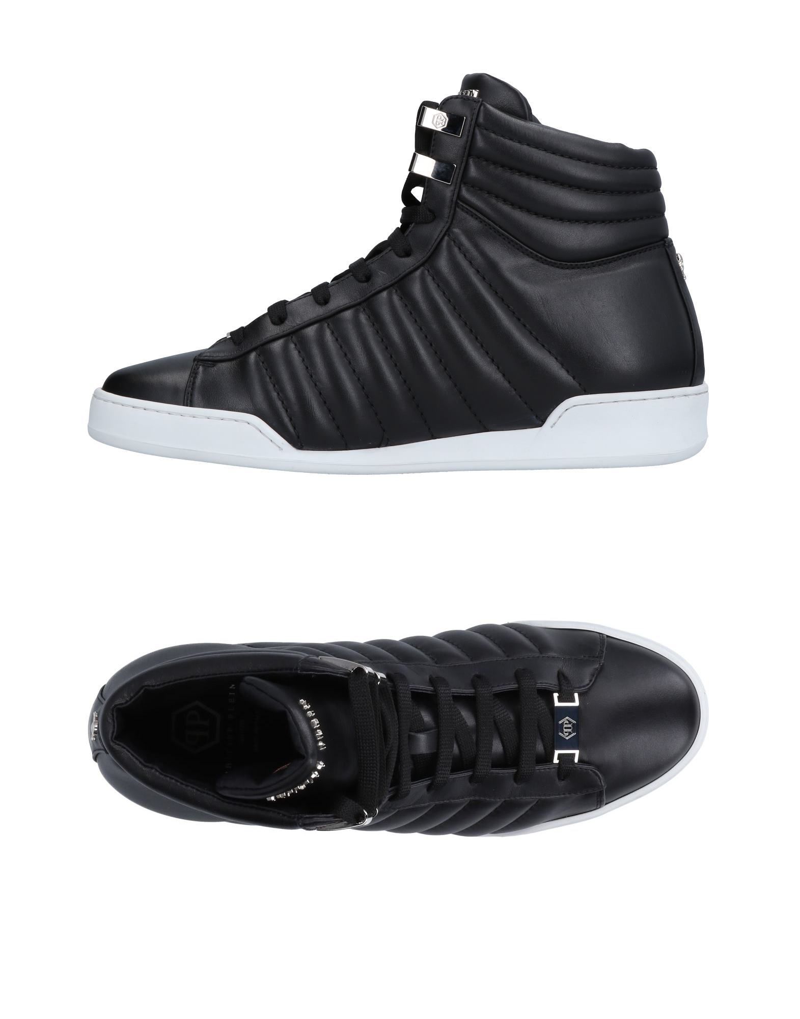 Philipp Plein Sneakers Herren 11505282LL Gute Qualität beliebte Schuhe Philipp Plein Sneakers Herren 11505282LL Gute Qualität beliebte Schuhe