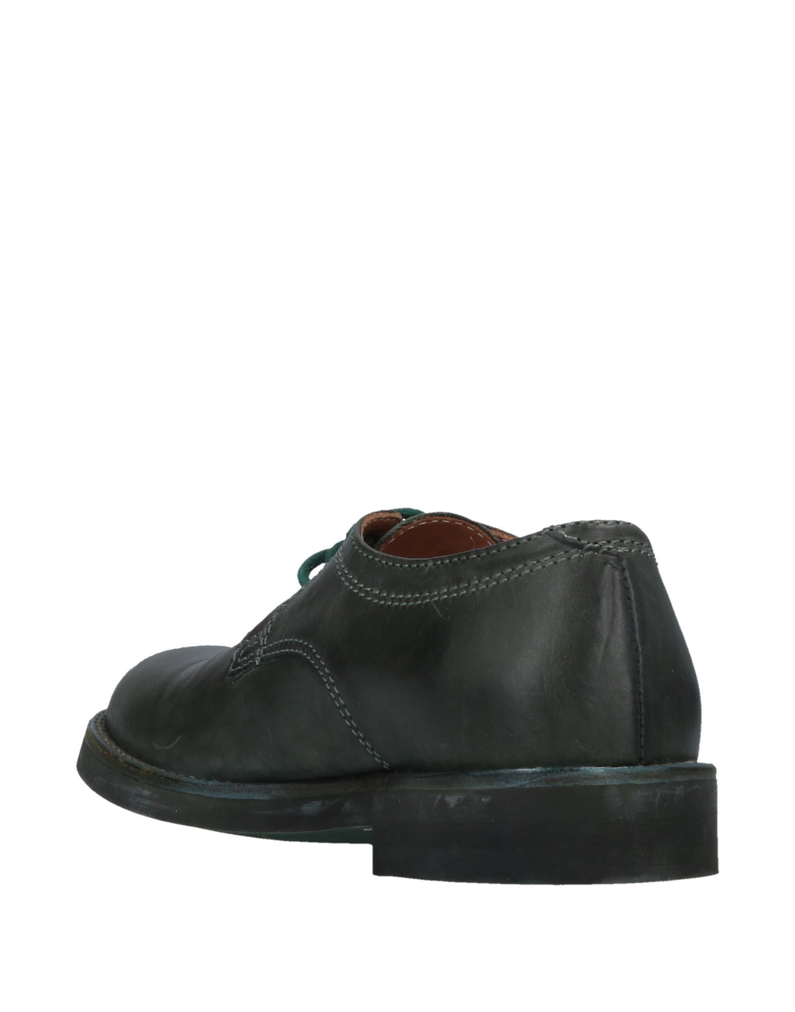 Descuento de la marca Zapato De Mujer Cordones Walker Mujer De - Zapatos De Cordones Walker Verde oscuro c3dd7c Descuento de la marca Zapato De Mujer Cordones Walker Mujer De - Zapatos De Cordones Walker Verde oscuro c3dd7c