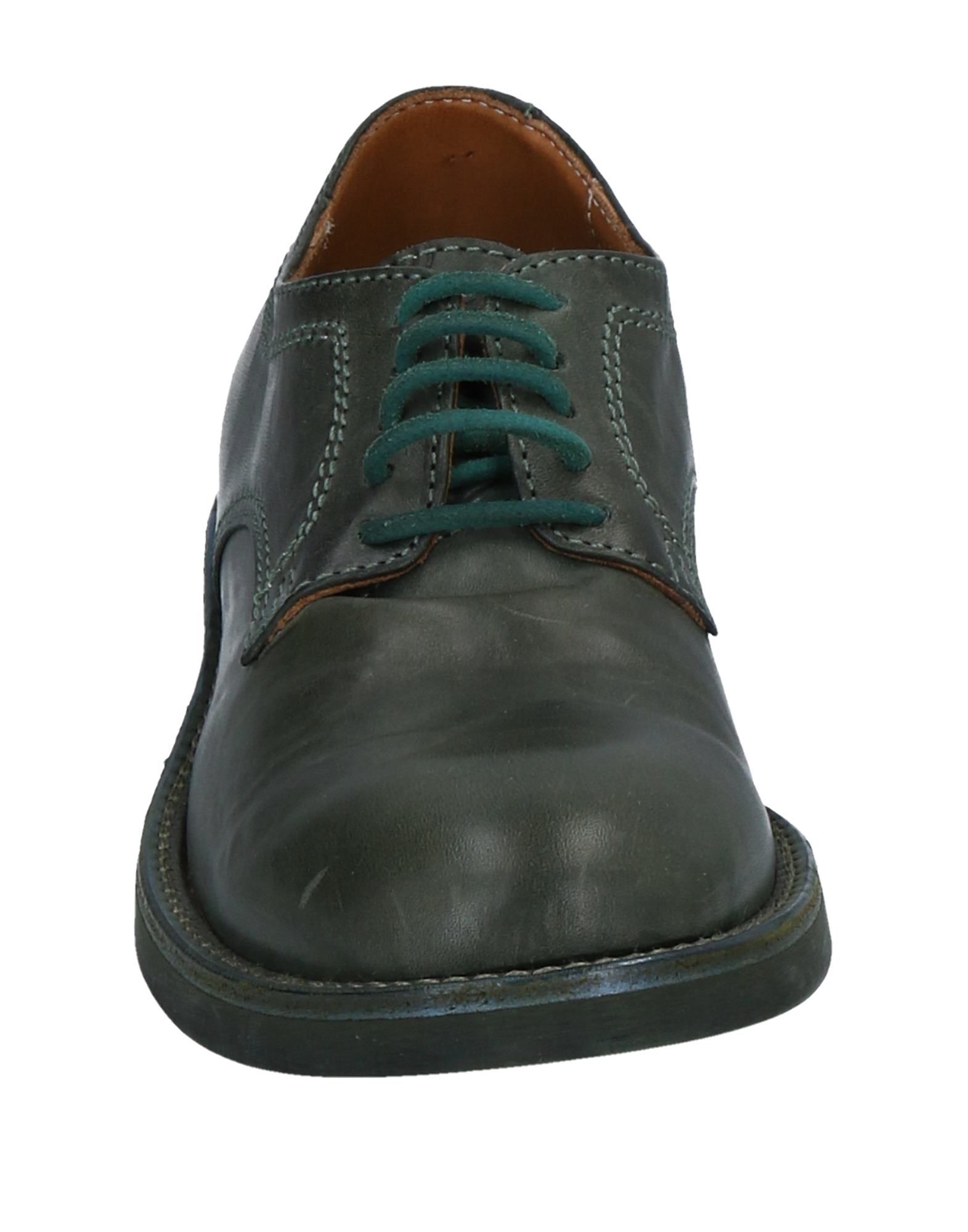 Descuento de la marca Zapato De Mujer Cordones Walker Mujer De - Zapatos De Cordones Walker Verde oscuro c3dd7c Descuento de la marca Zapato De Mujer Cordones Walker Mujer De - Zapatos De Cordones Walker Verde oscuro c3dd7c