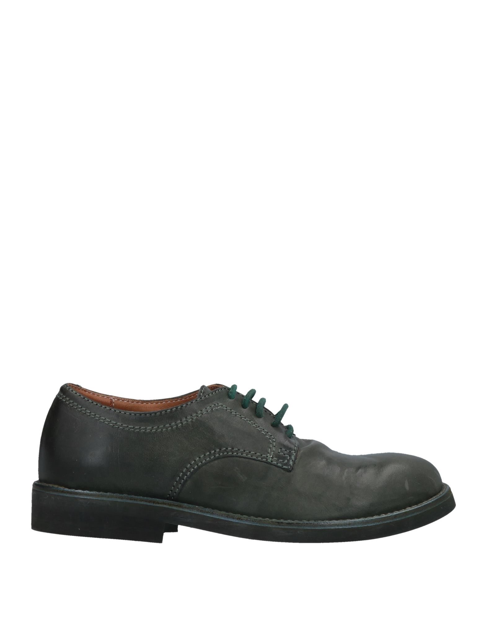 Descuento de la marca Zapato De Cordones Walker Mujer - Zapatos De Cordones Walker Verde oscuro Descuento de la marca Zapato De Mujer Cordones Walker Mujer De - Zapatos De Cordones Walker Verde oscuro c3dd7c