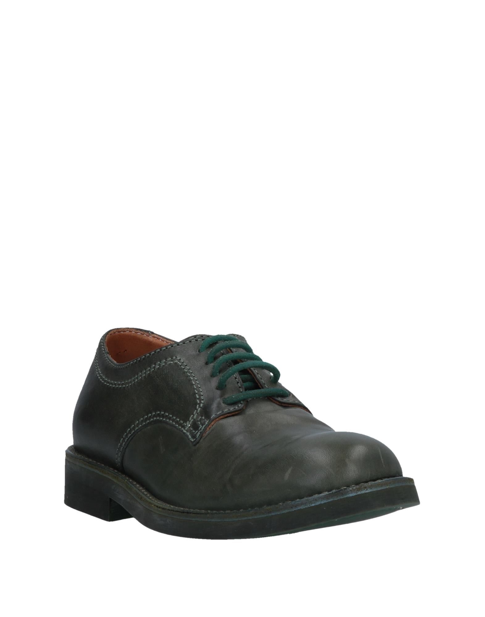 Descuento de la marca Zapato De Mujer Cordones Walker Mujer De - Zapatos De Cordones Walker Verde oscuro c3dd7c Descuento de la marca Zapato De Mujer Cordones Walker Mujer De - Zapatos De Cordones Walker Verde oscuro c3dd7c