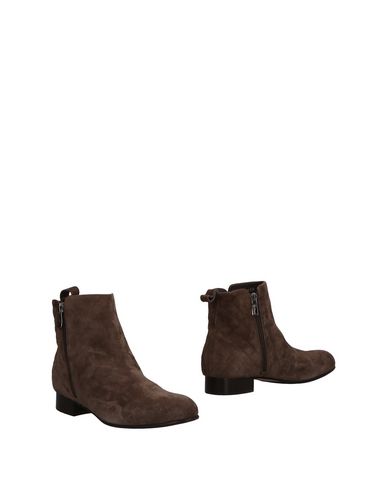 Zapatos de mujer baratos zapatos de mujer Botín Voltan Mujer - Botines Voltan - 11505293UC Zapatos de mujer baratos zapatos de mujer Botín Voltan Mujer - Botines Voltan - 11505293UC
