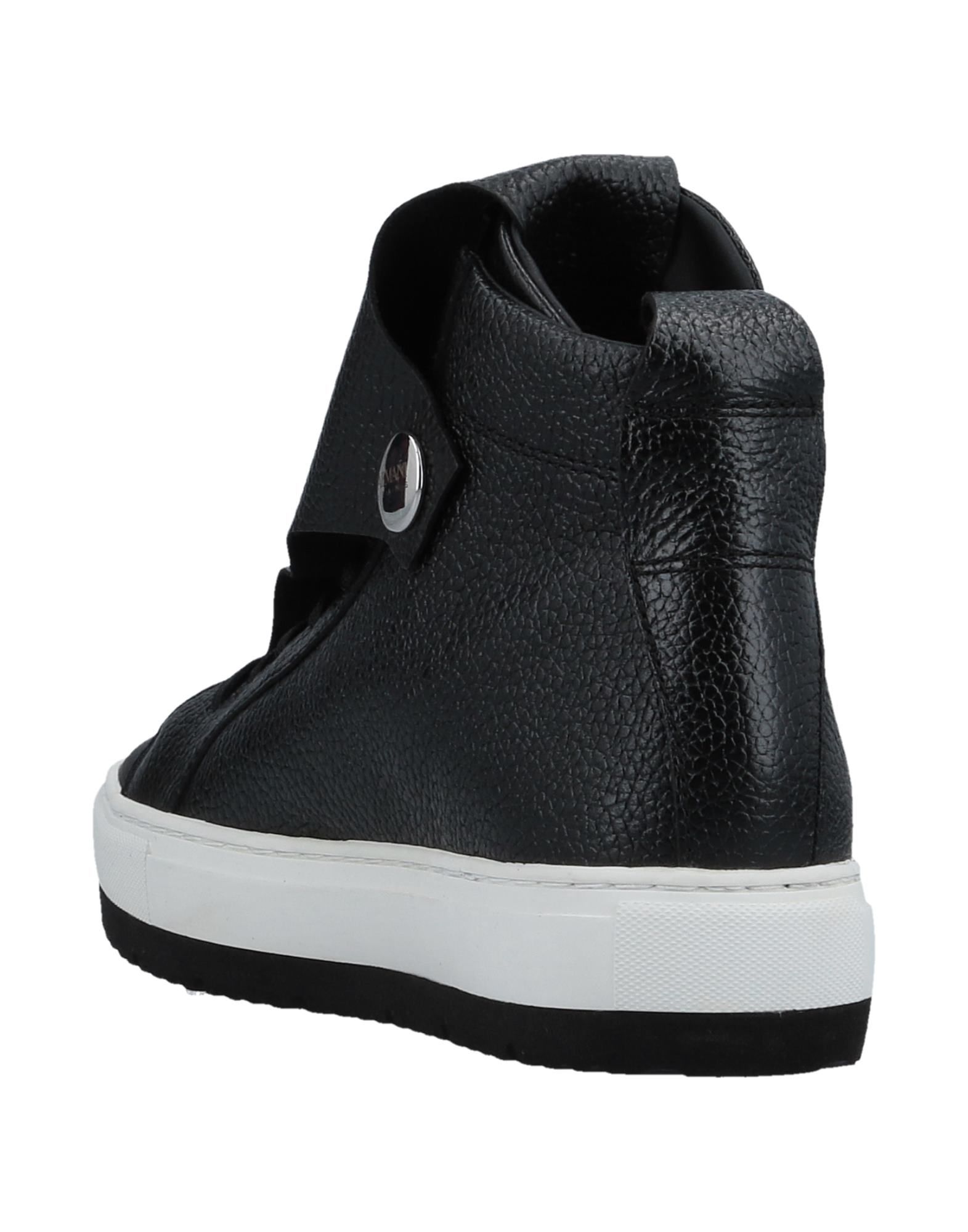 Baskets Armani Jeans Femme Noir - Baskets Armani Jeans Noir Femme Dernières chaussures discount pour hommes et femmes 8ff8b4 Baskets Armani Jeans Femme Noir - Baskets Armani Jeans Noir Femme Dernières chaussures discount pour hommes et femmes 8ff8b4