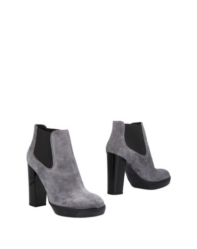 Gran descuento Botín Hogan Mujer - Botines Hogan - 11505315WK Gran descuento Botín Hogan Mujer - Botines Hogan - 11505315WK