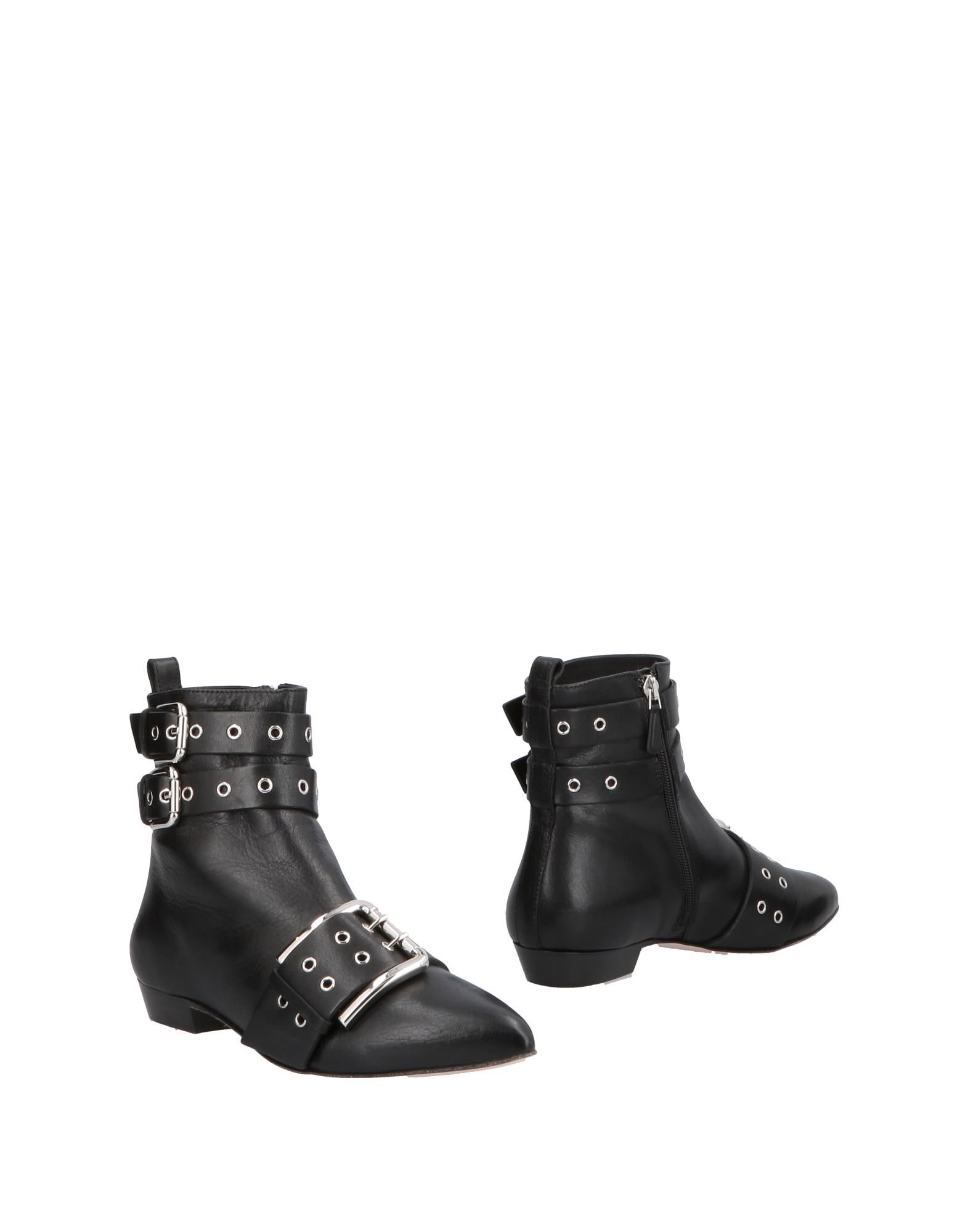 Haltbare Mode billige Schuhe Red(V) Stiefelette Damen 11505326DK Heiße Schuhe Haltbare Mode Damen billige Schuhe Red(V) Stiefelette Damen Mode 11505326DK Heiße Schuhe 5da49b