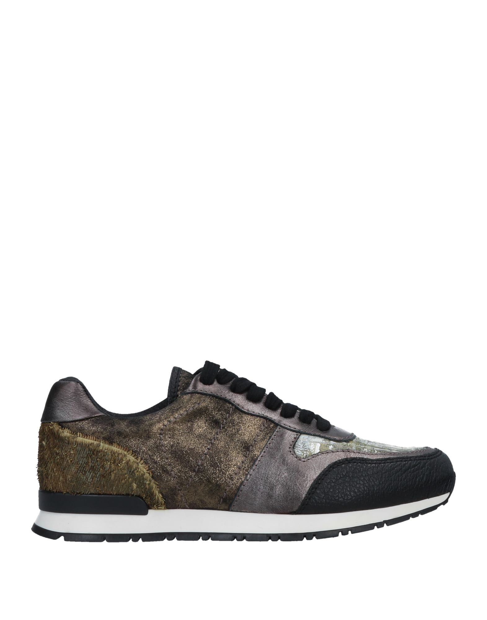 Sneakers Stokton Donna - 11505332DK elegante Sneakers Stokton Donna - 11505332DK elegante