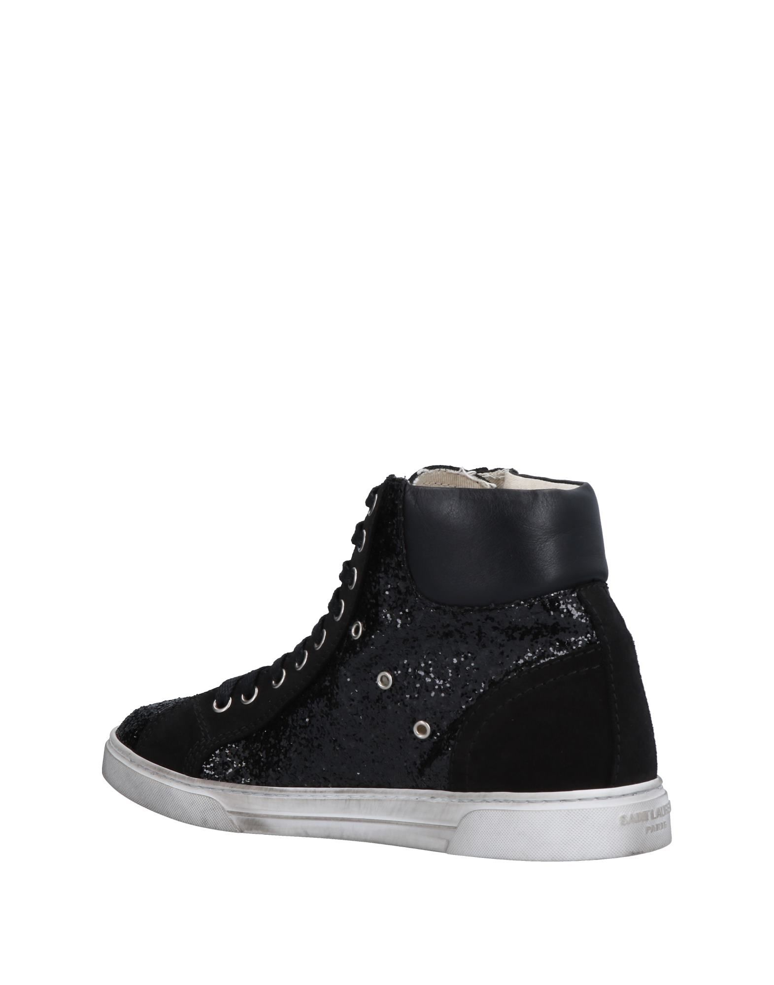Saint Laurent Sneakers - Women Saint Laurent Sneakers online online online on Canada - 11505343DM 417e8e Saint Laurent Sneakers - Women Saint Laurent Sneakers online online online on Canada - 11505343DM 417e8e