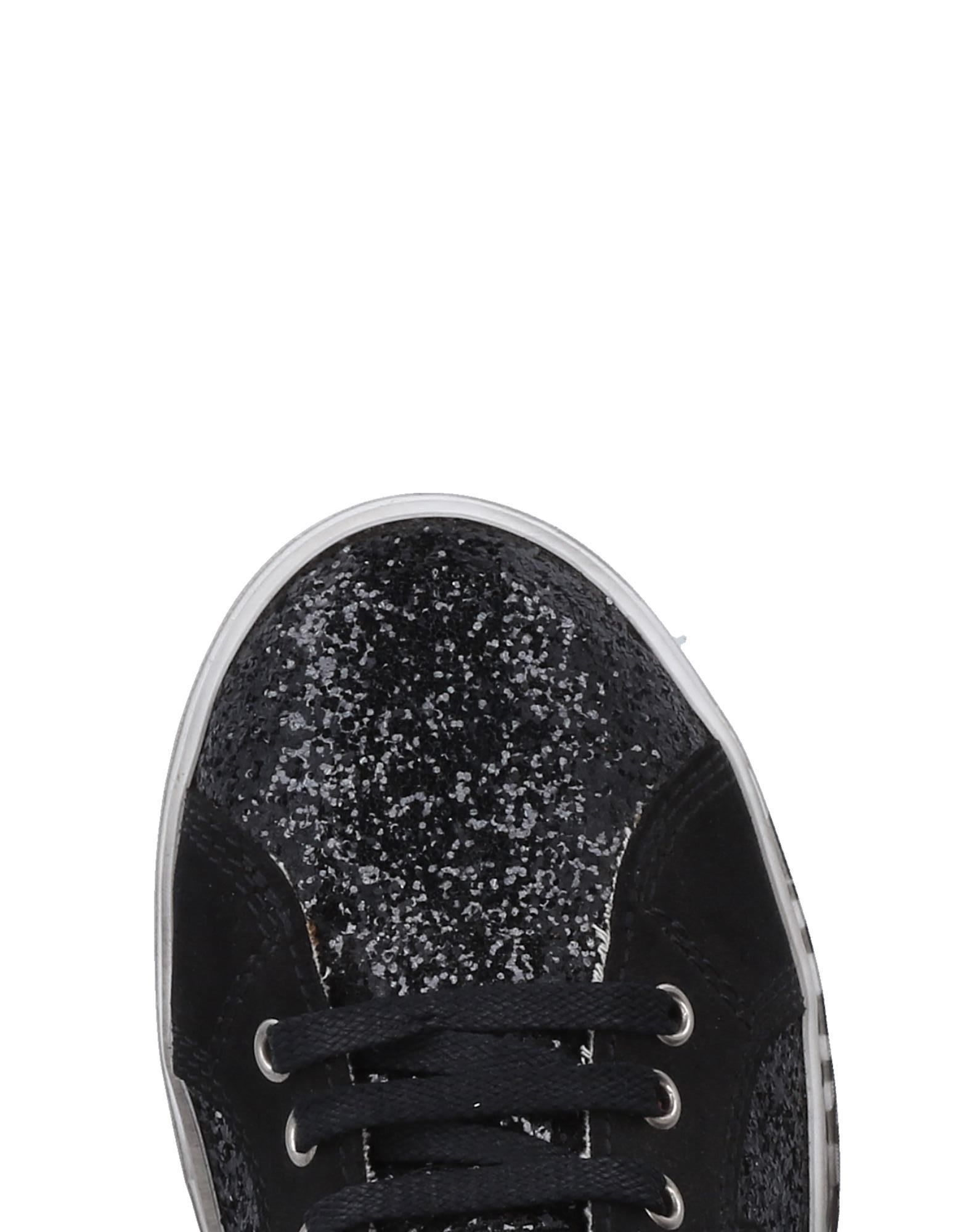 Saint Laurent Sneakers - Women Saint Laurent Sneakers online online online on Canada - 11505343DM 417e8e Saint Laurent Sneakers - Women Saint Laurent Sneakers online online online on Canada - 11505343DM 417e8e