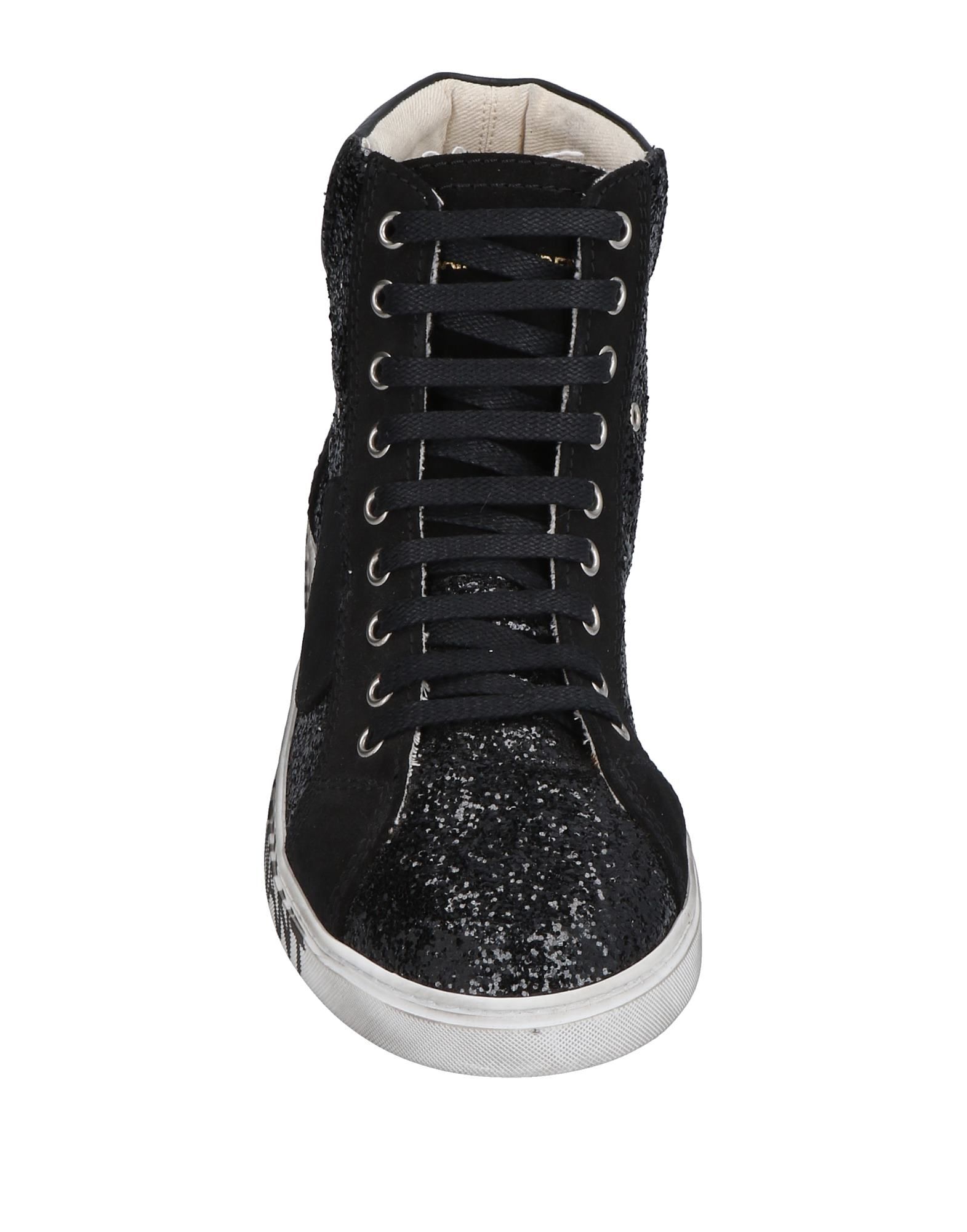 Saint Laurent Sneakers - Women Saint Laurent Sneakers online online online on Canada - 11505343DM 417e8e Saint Laurent Sneakers - Women Saint Laurent Sneakers online online online on Canada - 11505343DM 417e8e