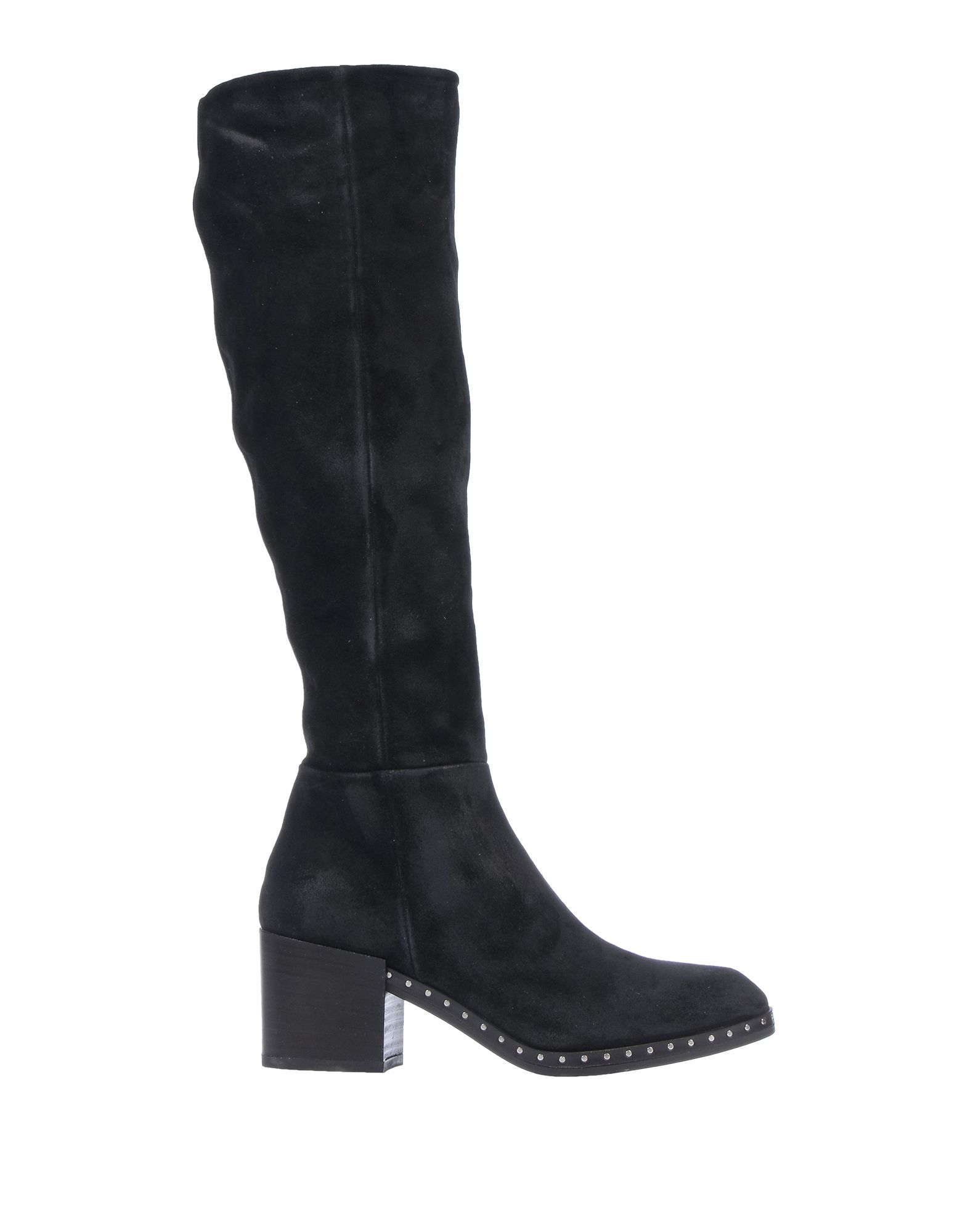 Negro Bota Janet & Janet Mujer - Botas Janet & Janet Zapatos de mujer baratos zapatos de mujer Negro Bota Janet Janet Janet & Janet Mujer - Botas Janet & Janet Zapatos de mujer baratos zapatos de mujer 263e6b