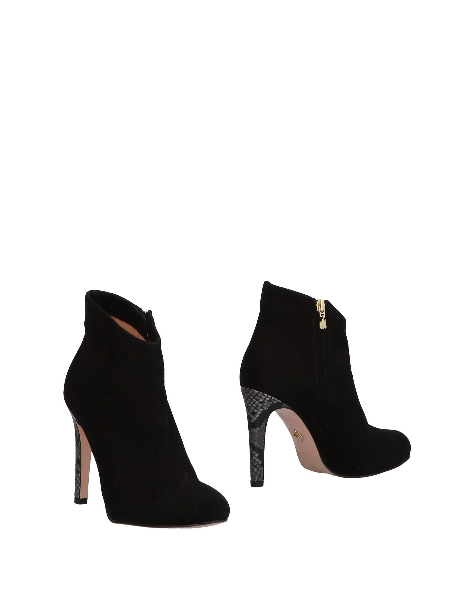 Stivaletti Noiselle By Eh Donna - 11505369XB Stivaletti Noiselle 11505369XB By Eh Donna - 11505369XB Noiselle 9402eb
