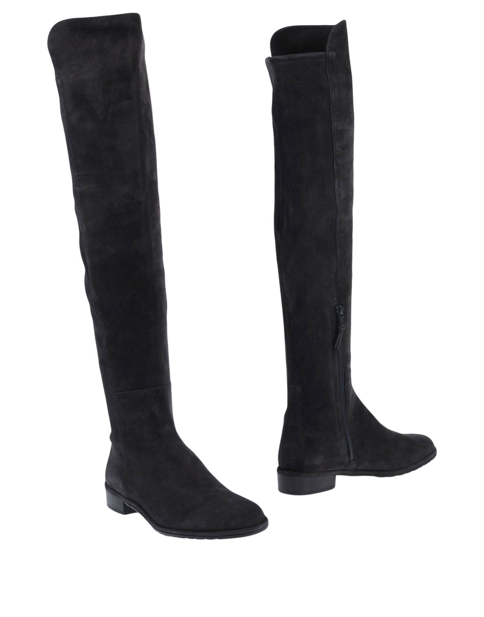 Stuart Weitzman Stiefel Damen 11505375CSGünstige gut aussehende Schuhe Stuart Weitzman Stiefel Damen 11505375CSGünstige gut aussehende Schuhe