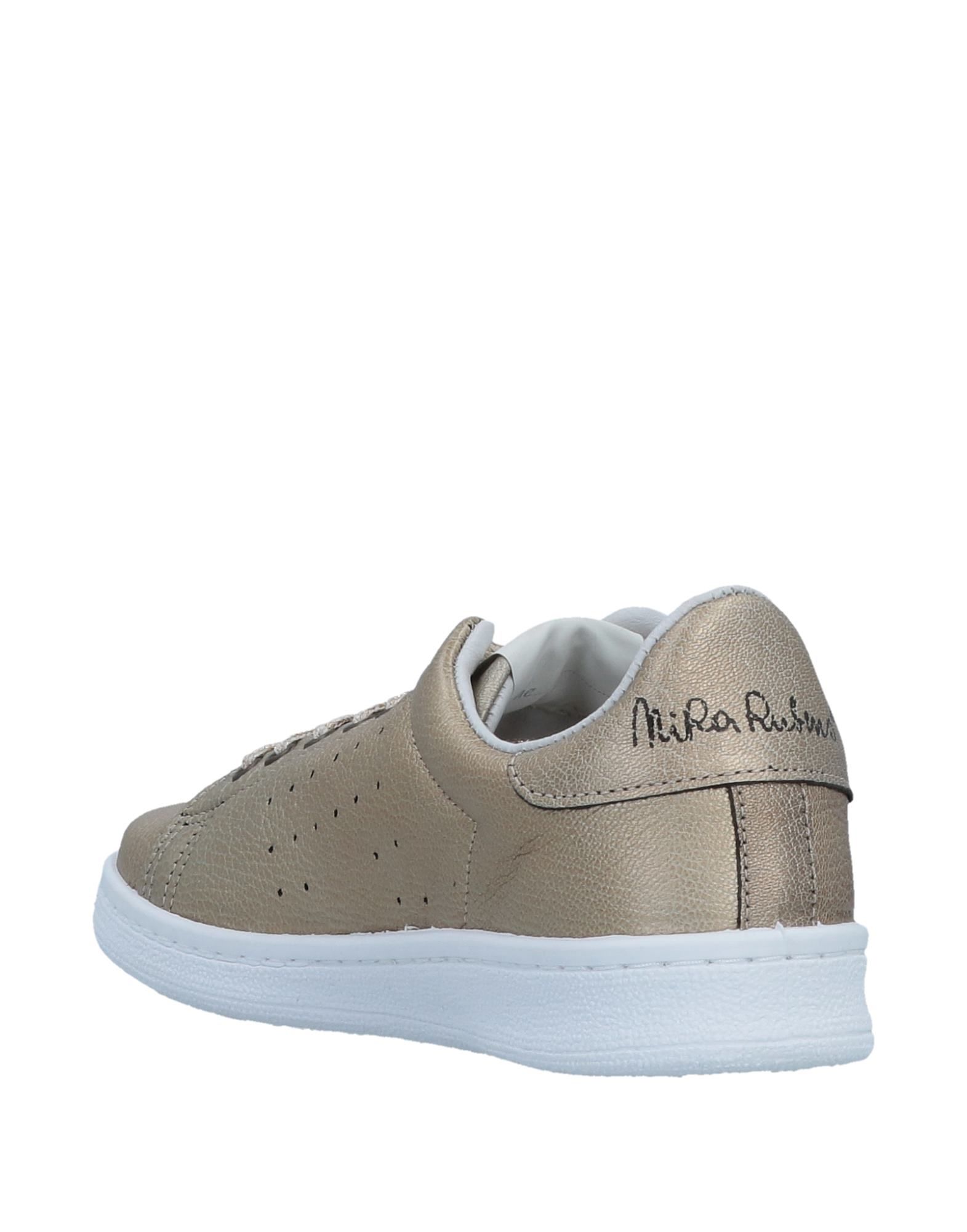 Nira Nira Nira Rubens Sneakers - Women Nira Rubens Sneakers online on Canada - 11505379EL 88fbf3 Nira Nira Nira Rubens Sneakers - Women Nira Rubens Sneakers online on Canada - 11505379EL 88fbf3