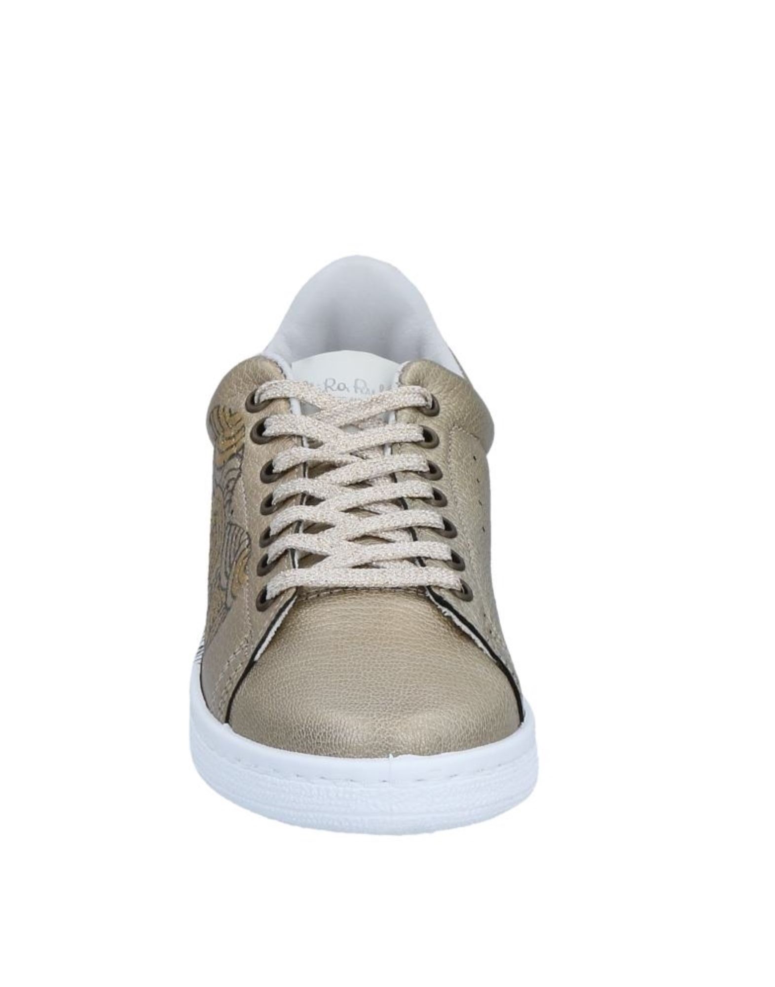 Nira Nira Nira Rubens Sneakers - Women Nira Rubens Sneakers online on Canada - 11505379EL 88fbf3 Nira Nira Nira Rubens Sneakers - Women Nira Rubens Sneakers online on Canada - 11505379EL 88fbf3